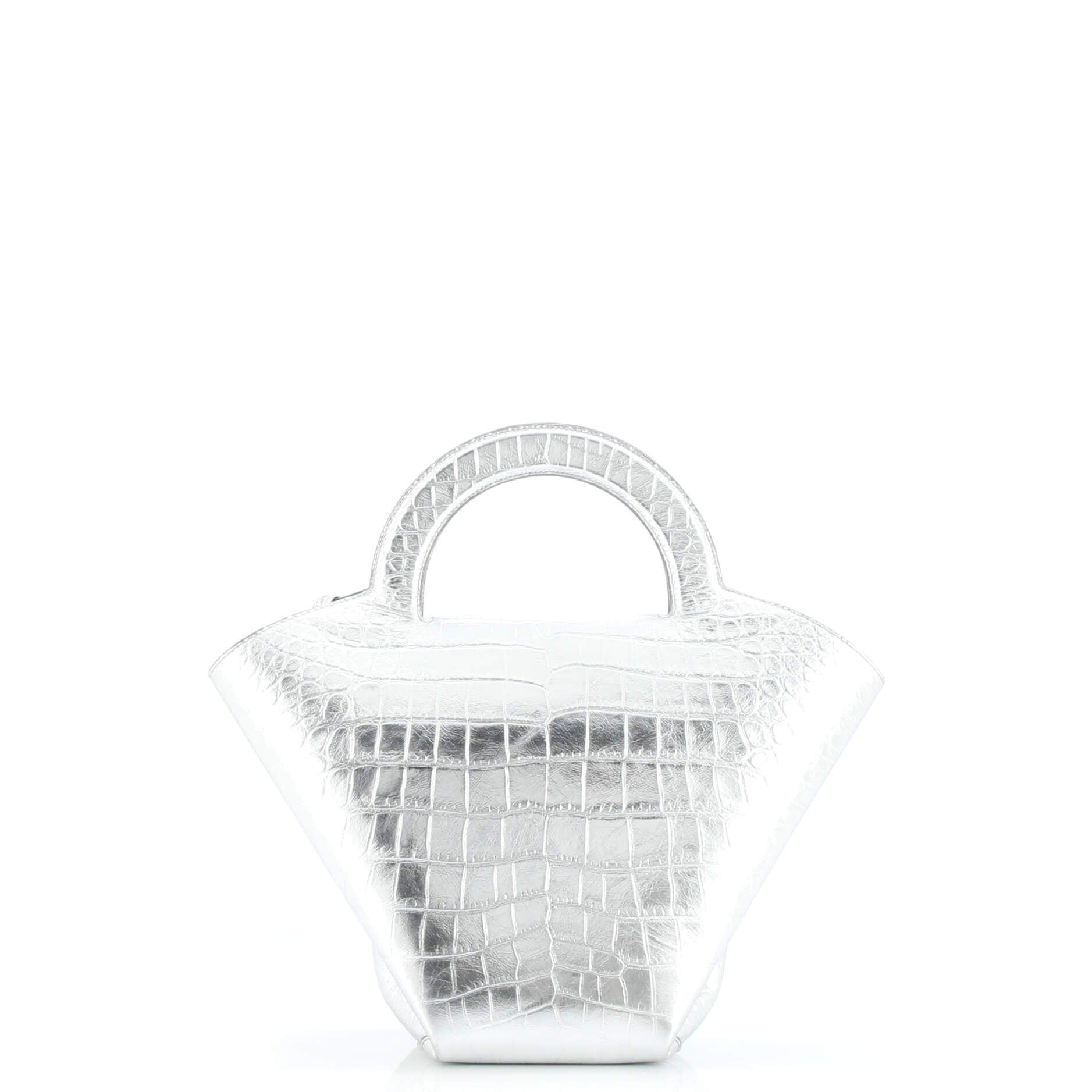 Doll Tote