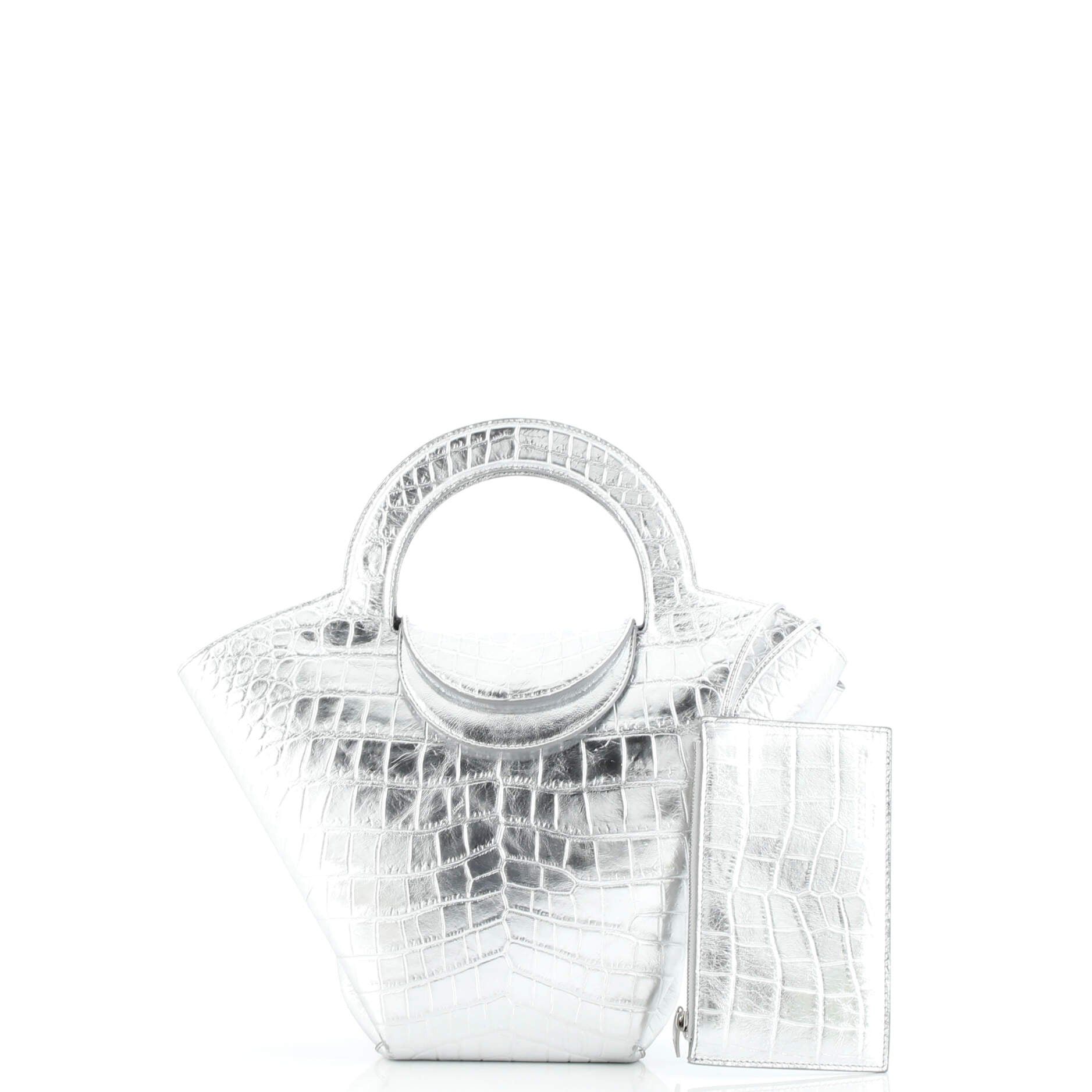Doll Tote