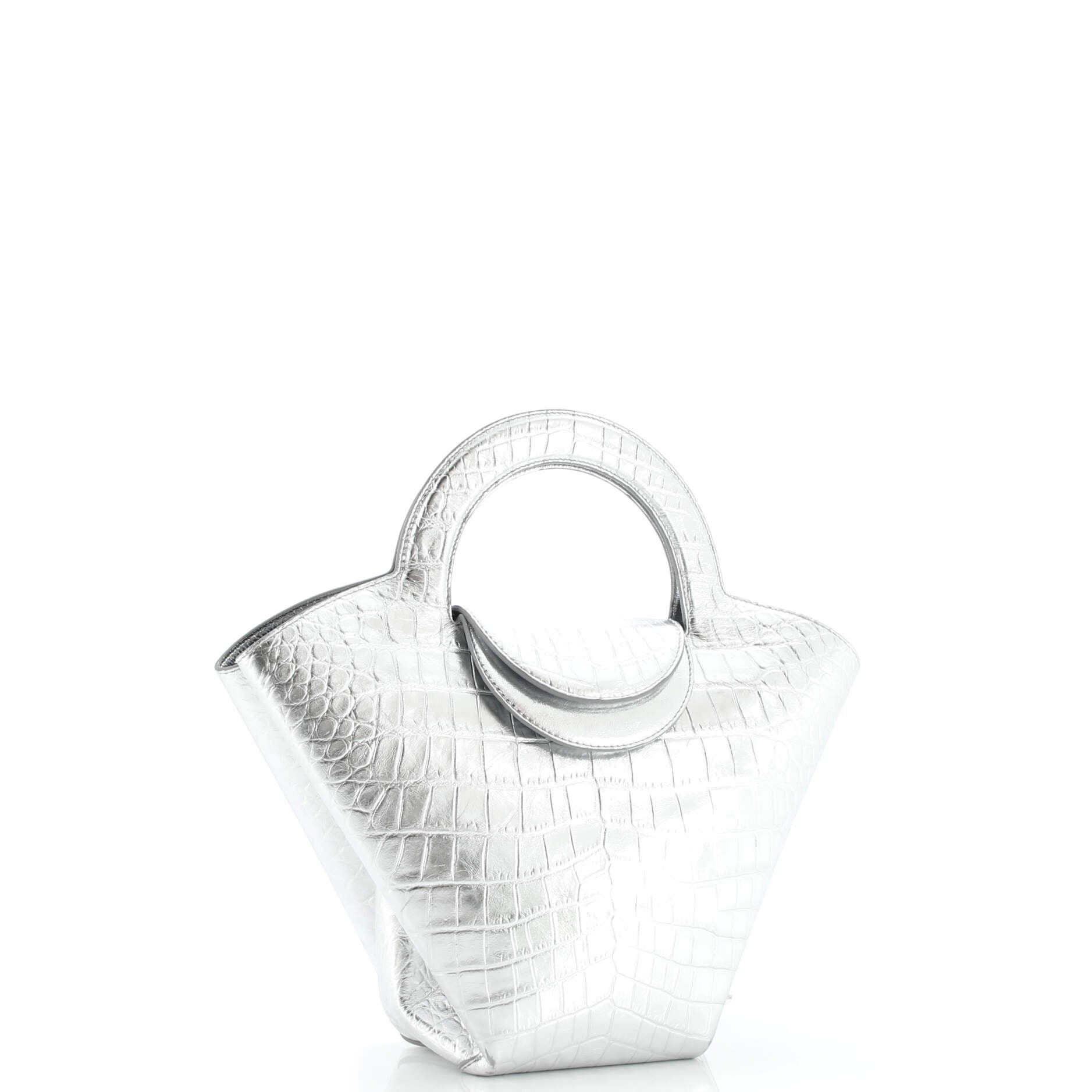 Doll Tote