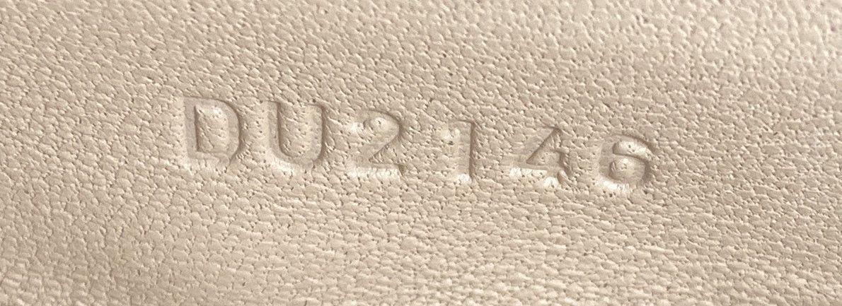 Louis Vuitton Petite Malle Handbag Size ONE SIZE - 8 Thumbnail