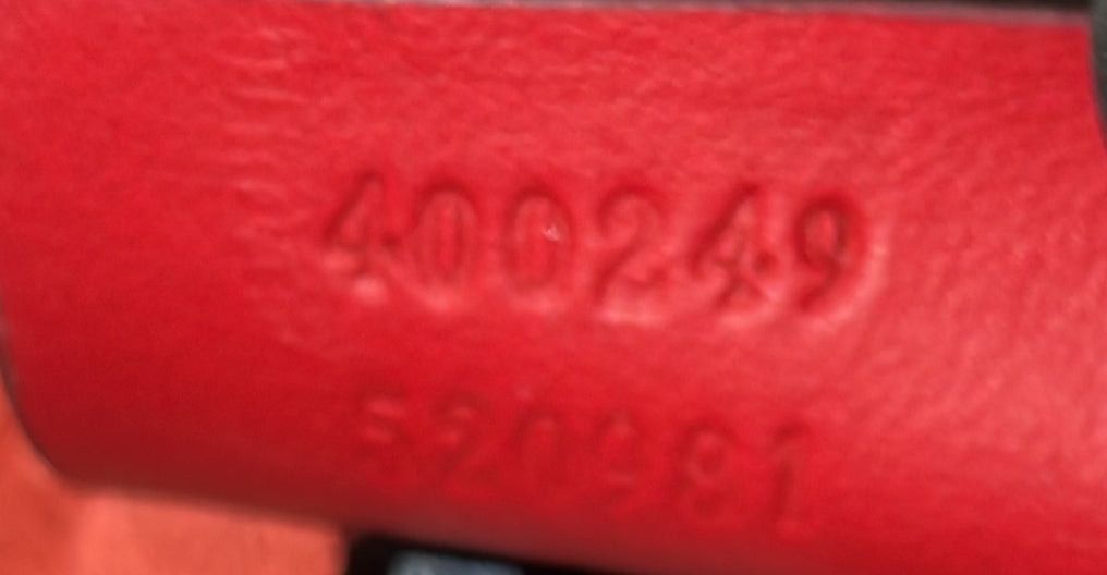 Gucci Dionysus Bag Size ONE SIZE - 8 Thumbnail