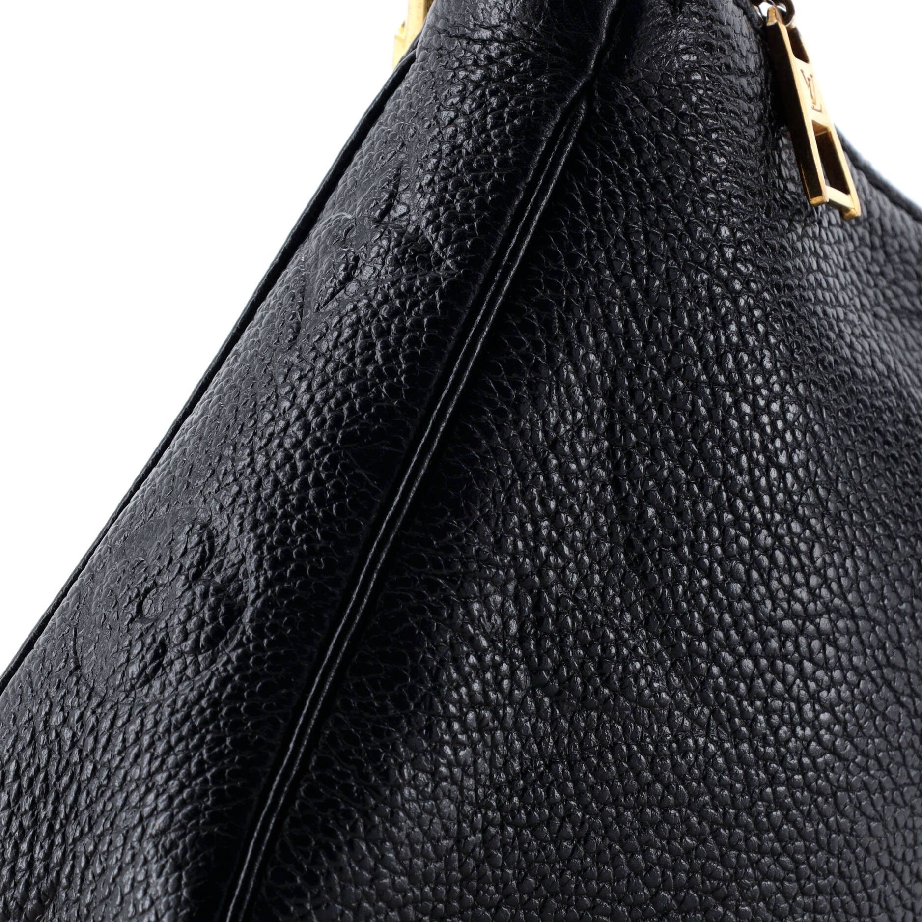 Louis Vuitton Multi Pochette Accessoires Size ONE SIZE - 6 Thumbnail