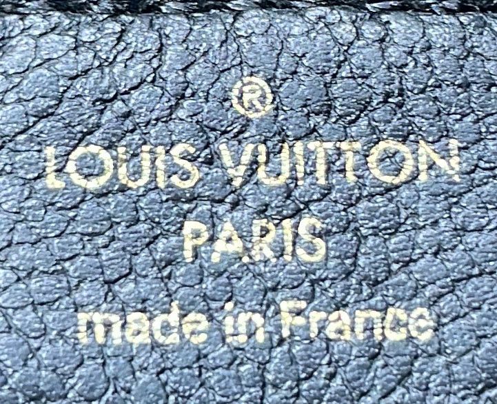 Louis Vuitton Multi Pochette Accessoires Size ONE SIZE - 8 Thumbnail