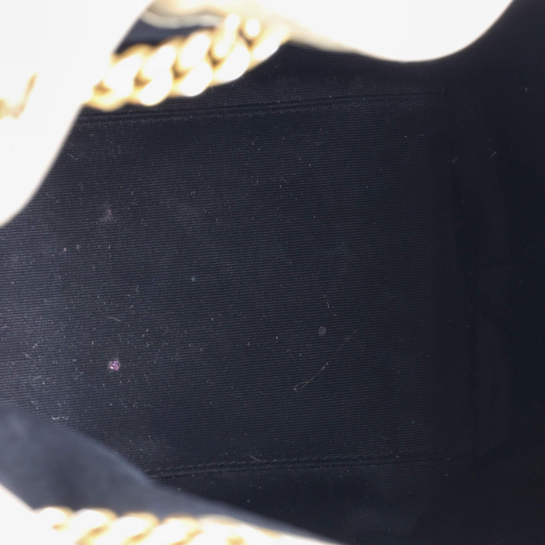 Saint Laurent Paris Joe Backpack Size ONE SIZE - 5 Thumbnail