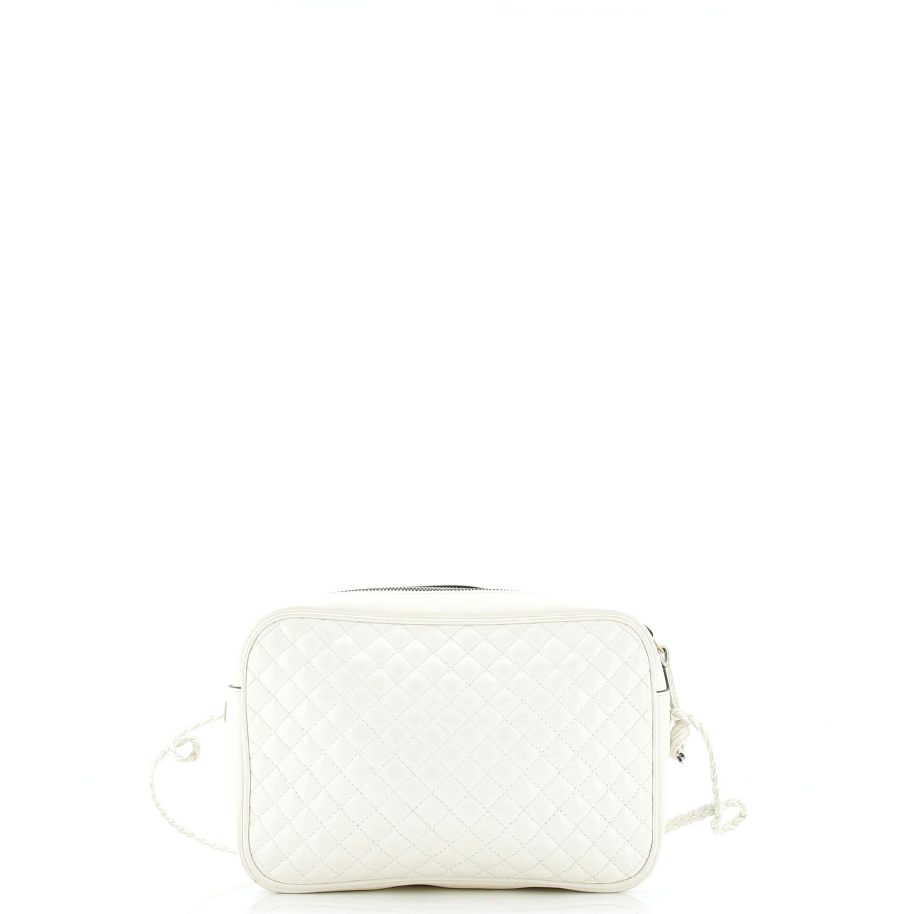 Gucci Trapuntata Camera Bag Size ONE SIZE - 5 Thumbnail