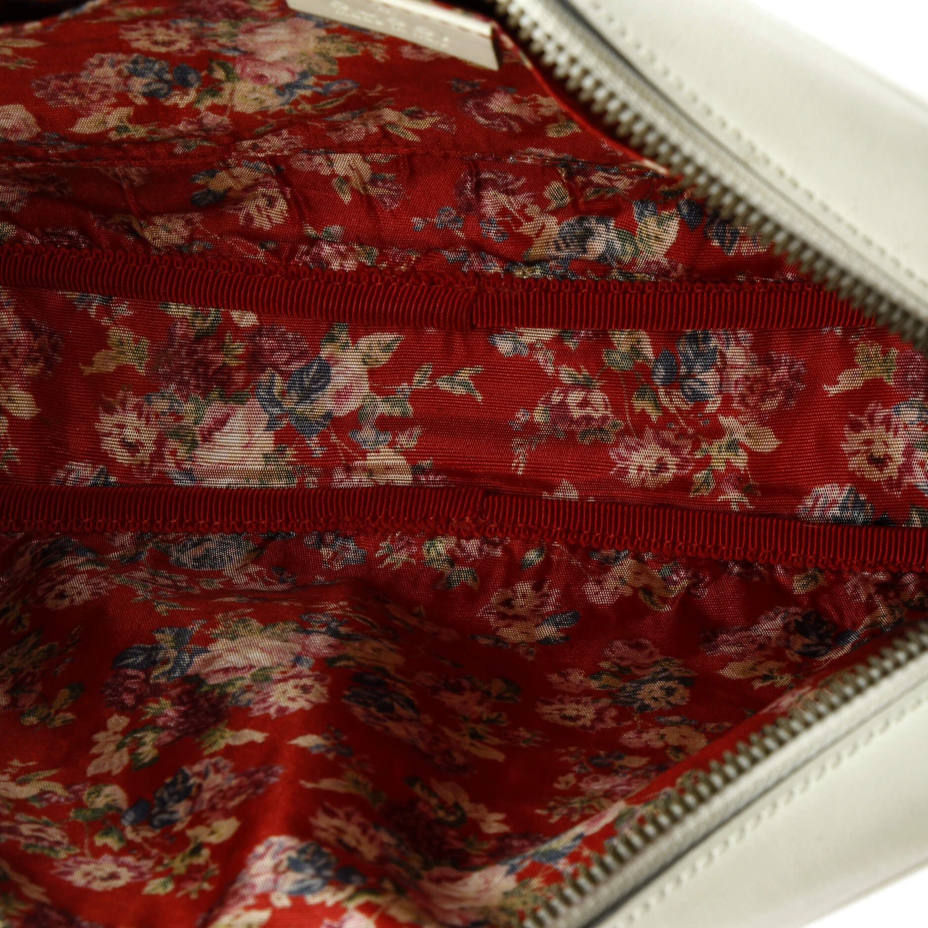 Gucci Trapuntata Camera Bag Size ONE SIZE - 9 Thumbnail