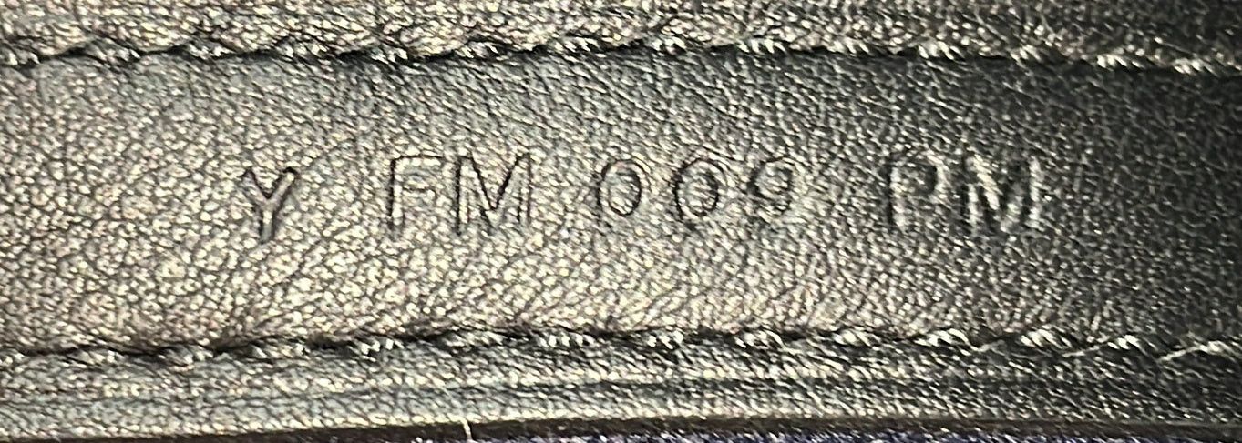 Hermes Picotin Lock Bag Size ONE SIZE - 7 Thumbnail