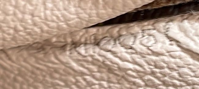 Louis Vuitton Sac Plat Bag Size ONE SIZE - 9 Thumbnail