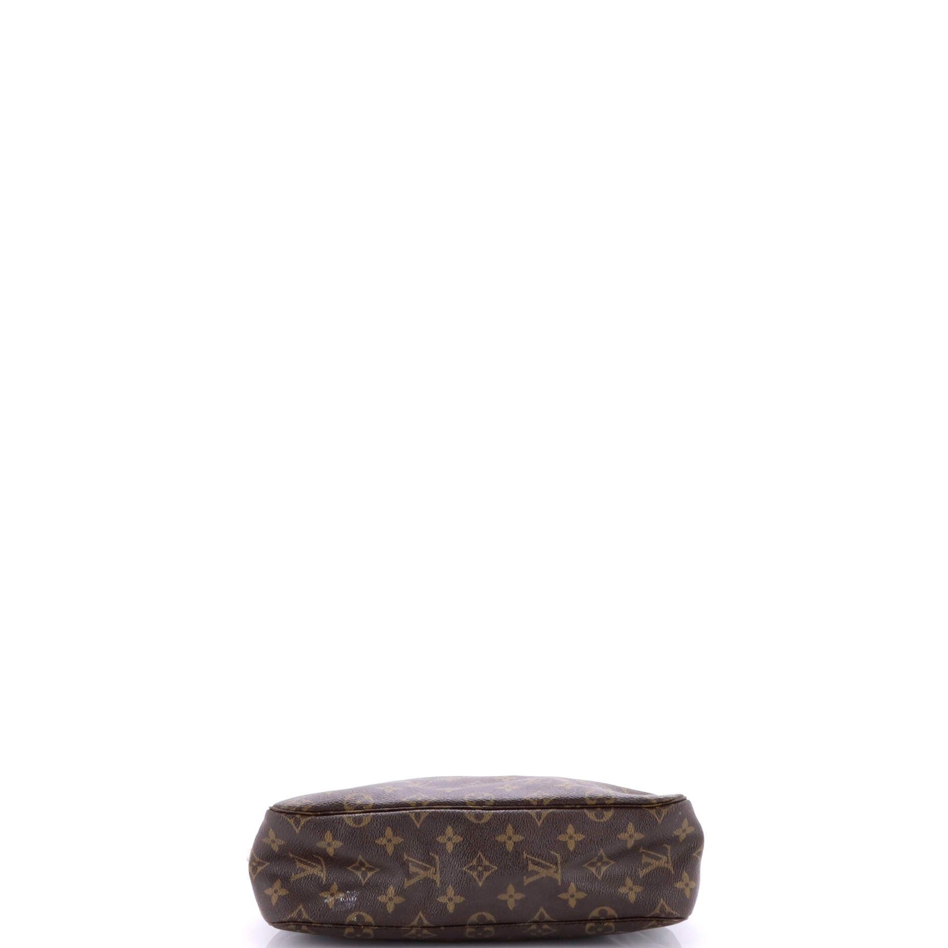 Louis Vuitton Trousse Toiletry Pouch Size ONE SIZE - 4 Thumbnail
