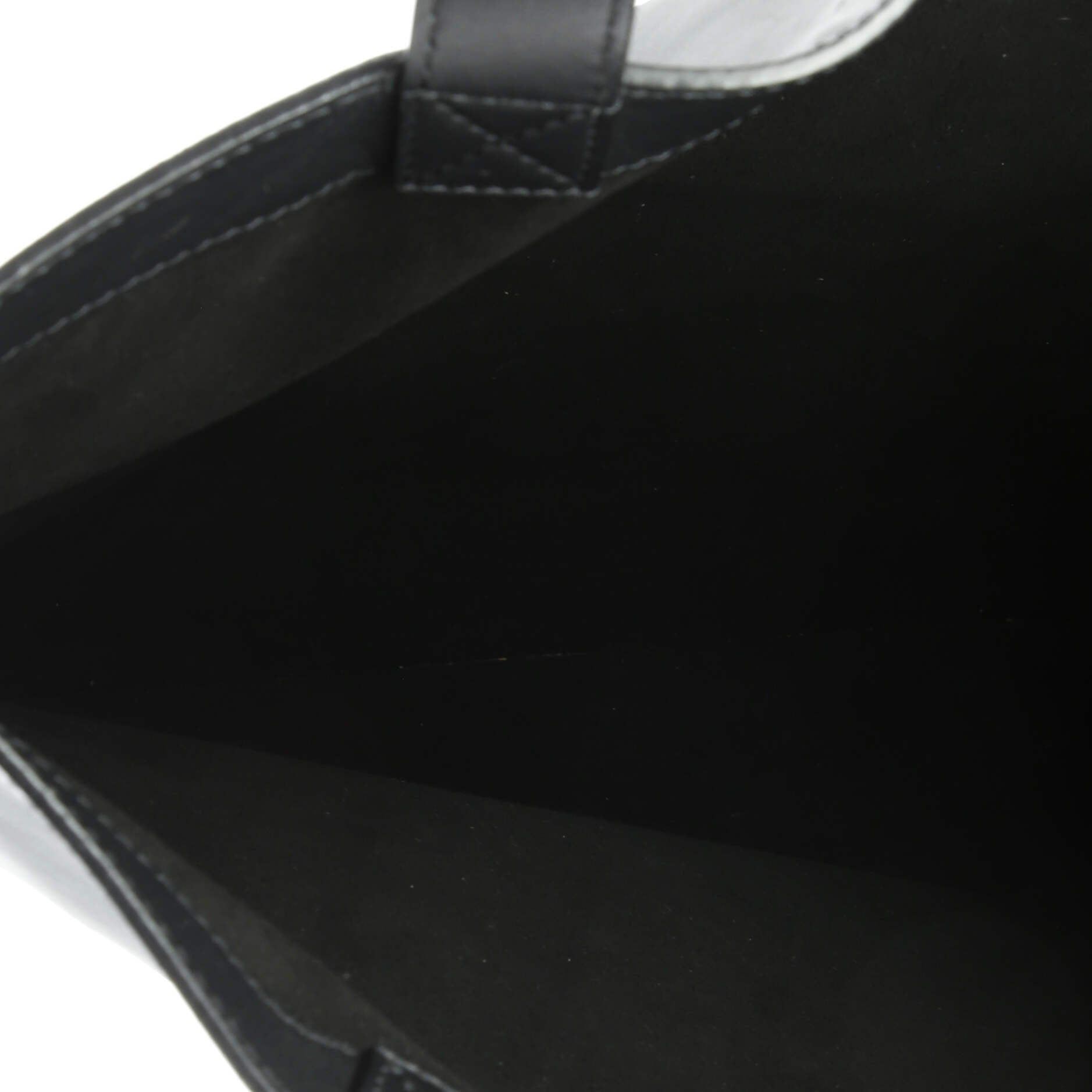 Fendi Pack Flat Shopper Tote Size ONE SIZE - 5 Thumbnail