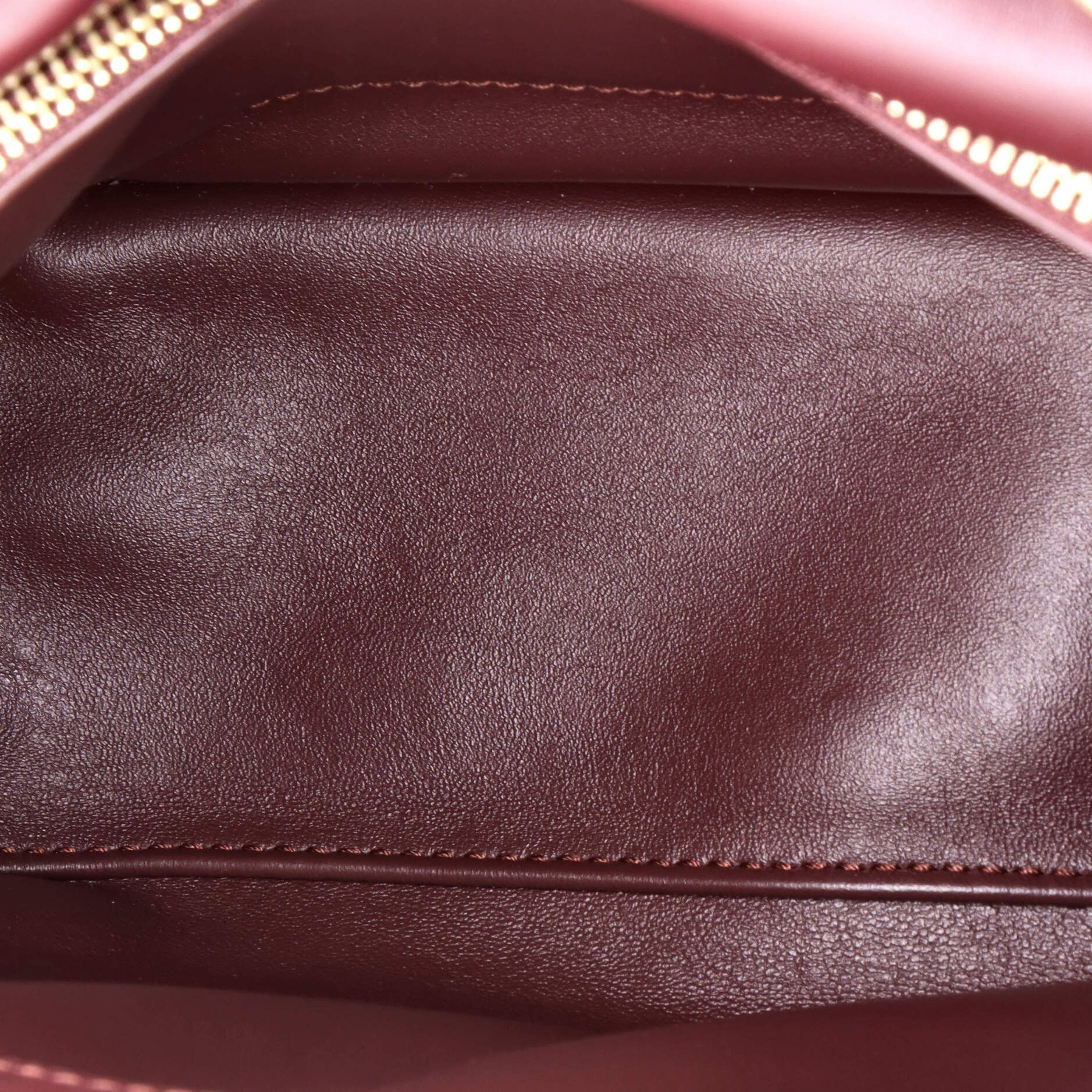 Gucci Deco Chain Flap Bag Size ONE SIZE - 5 Thumbnail