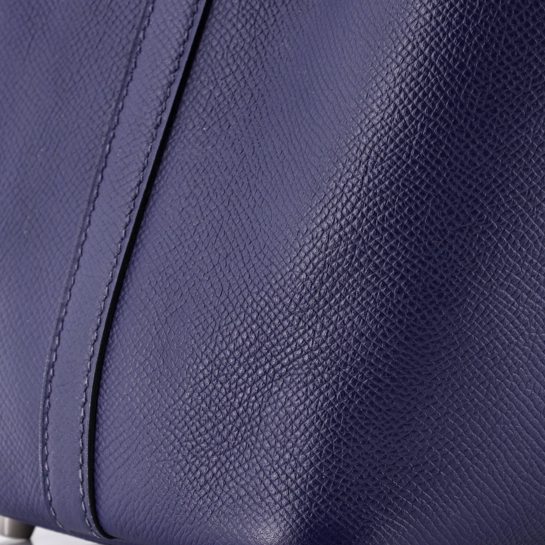 Hermes Picotin Lock Bag Size ONE SIZE - 6 Thumbnail