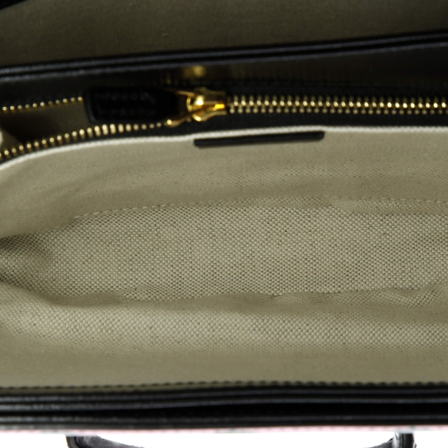 Gucci Horsebit 1955 Shoulder Bag Size ONE SIZE - 5 Thumbnail