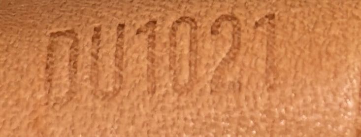 Louis Vuitton Looping Handbag Size ONE SIZE - 9 Thumbnail