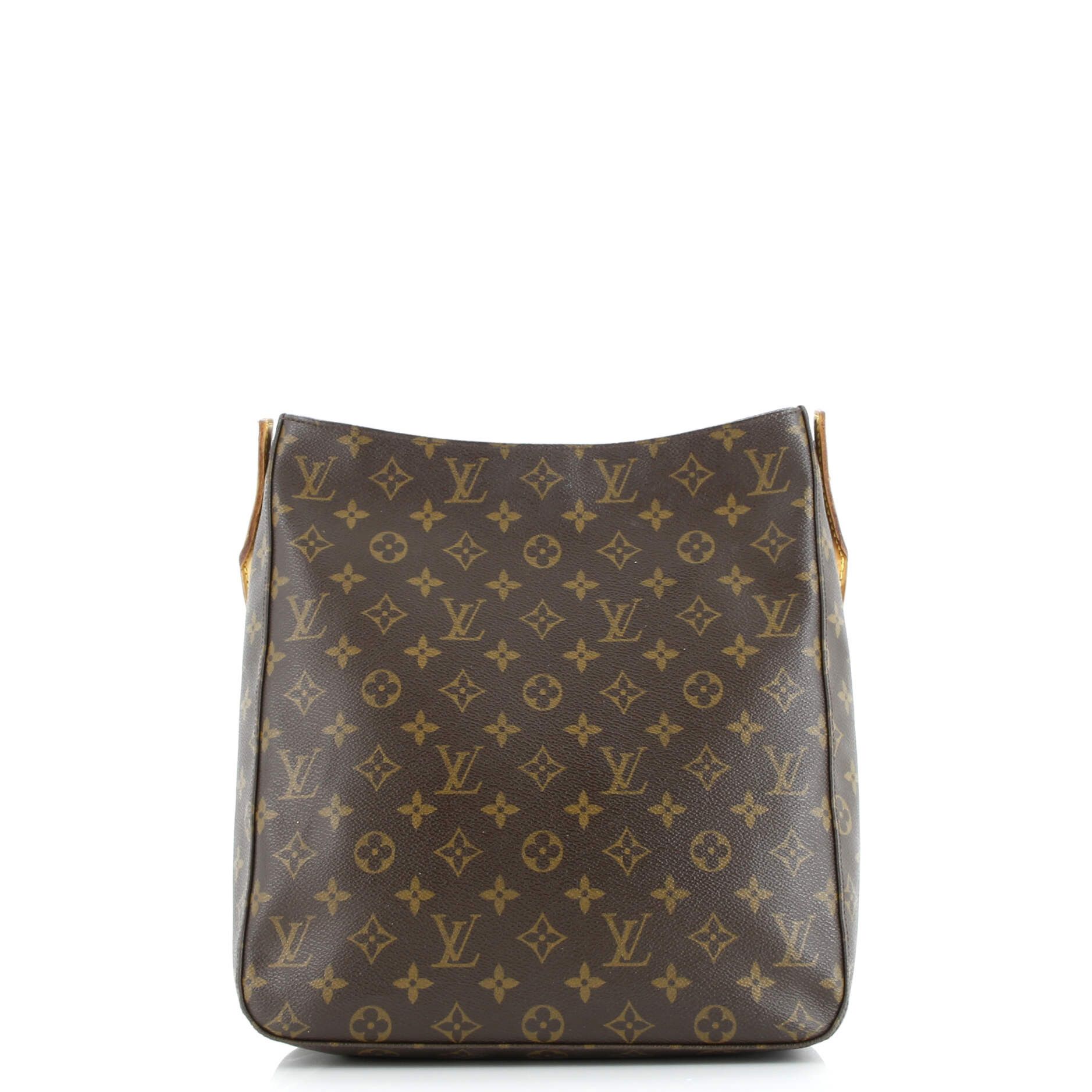 Louis Vuitton Looping Handbag Size ONE SIZE - 3 Thumbnail