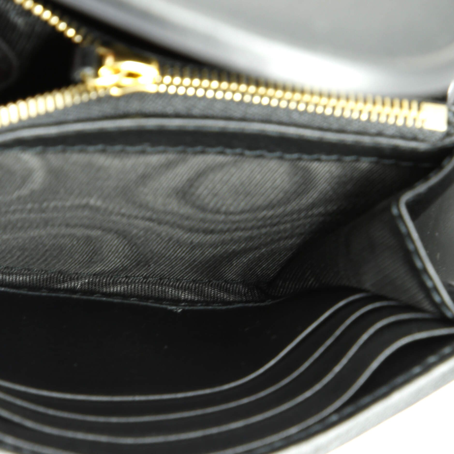 Gucci Blondie NM Wallet on Chain Size ONE SIZE - 5 Thumbnail