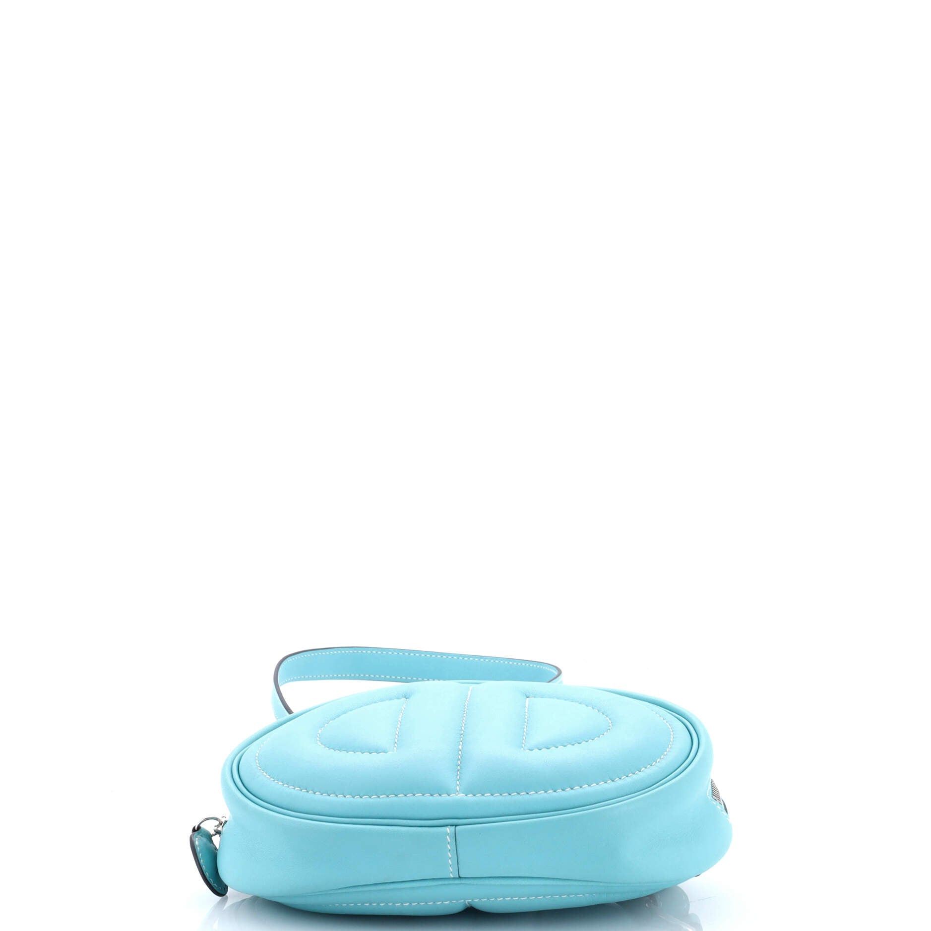 Hermes In-The-Loop Belt Bag Size ONE SIZE - 4 Thumbnail