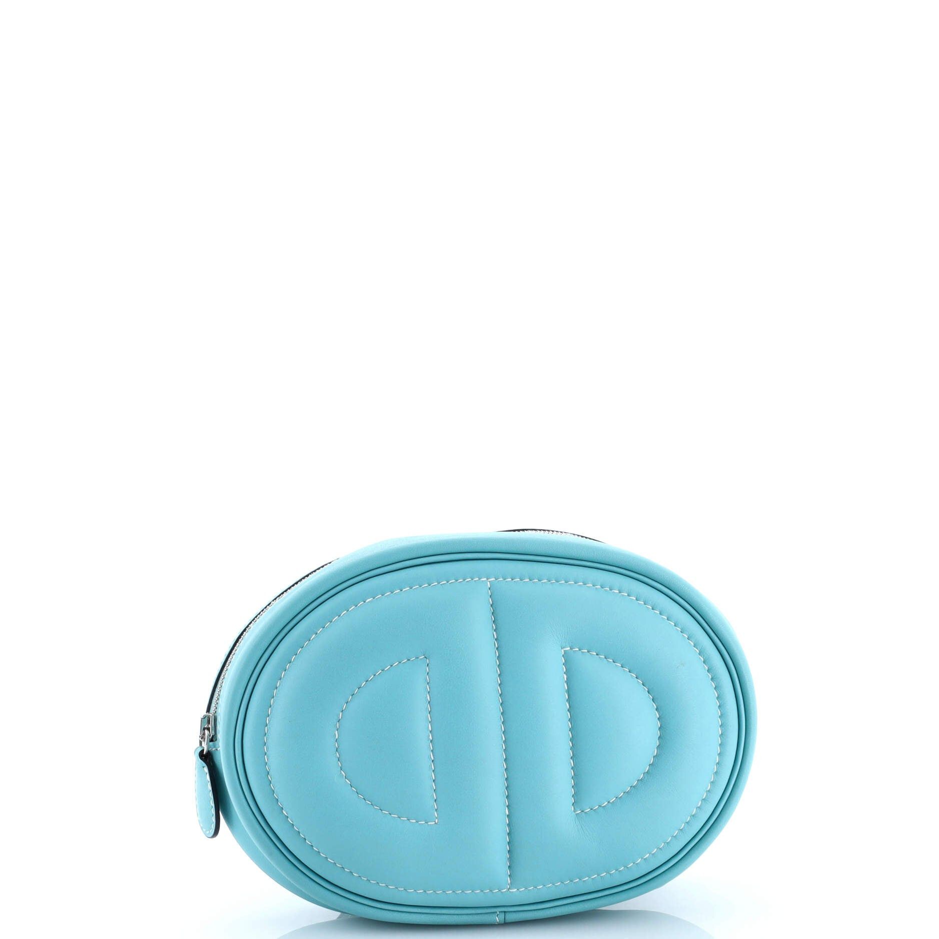 Hermes In-The-Loop Belt Bag Size ONE SIZE - 2 Thumbnail