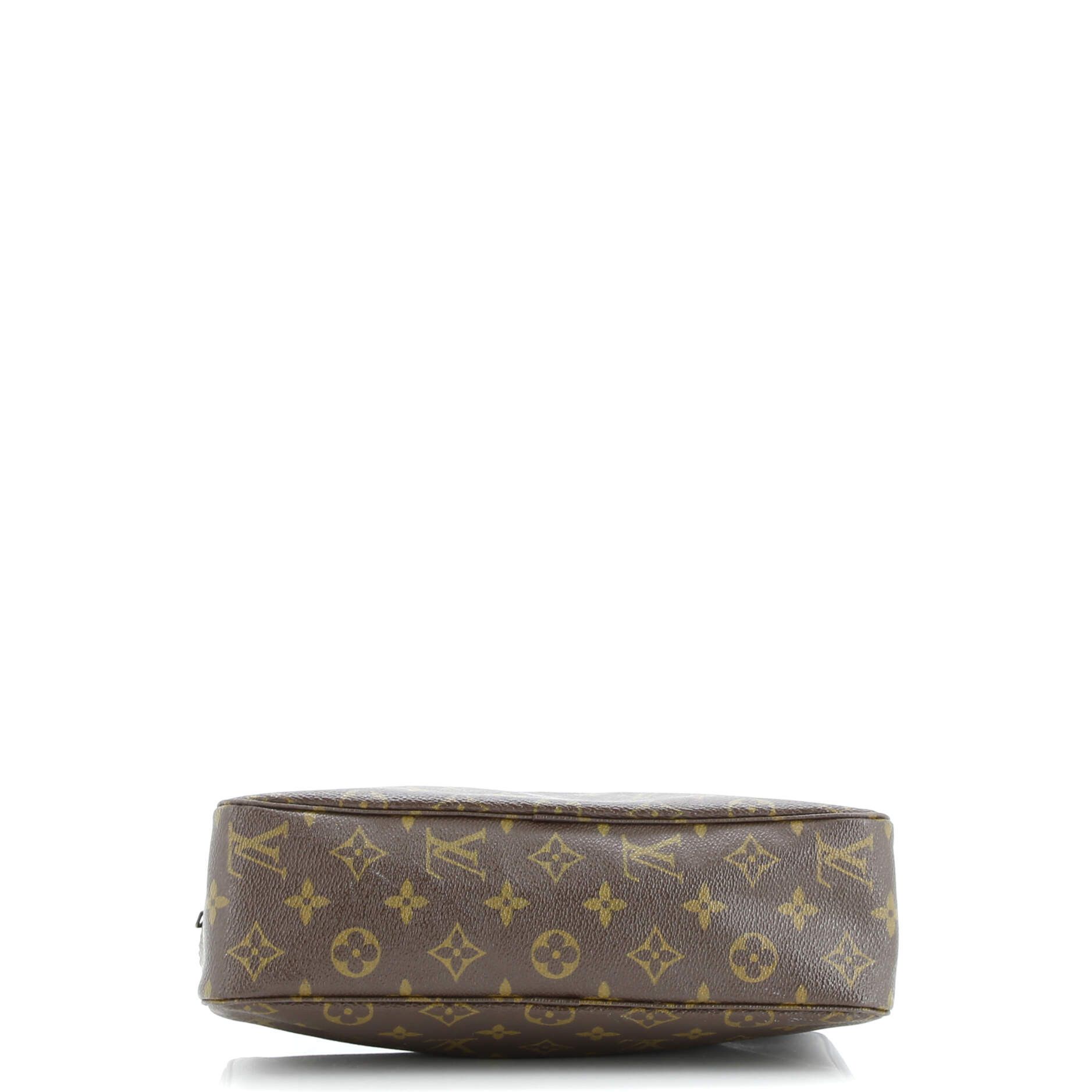 Louis Vuitton Trousse Toiletry Pouch Size ONE SIZE - 4 Thumbnail