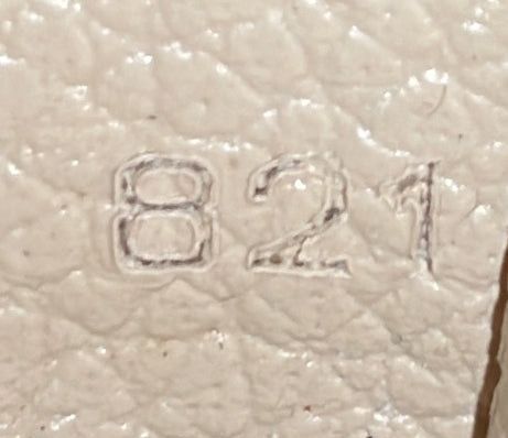 Louis Vuitton Trousse Toiletry Pouch Size ONE SIZE - 8 Thumbnail