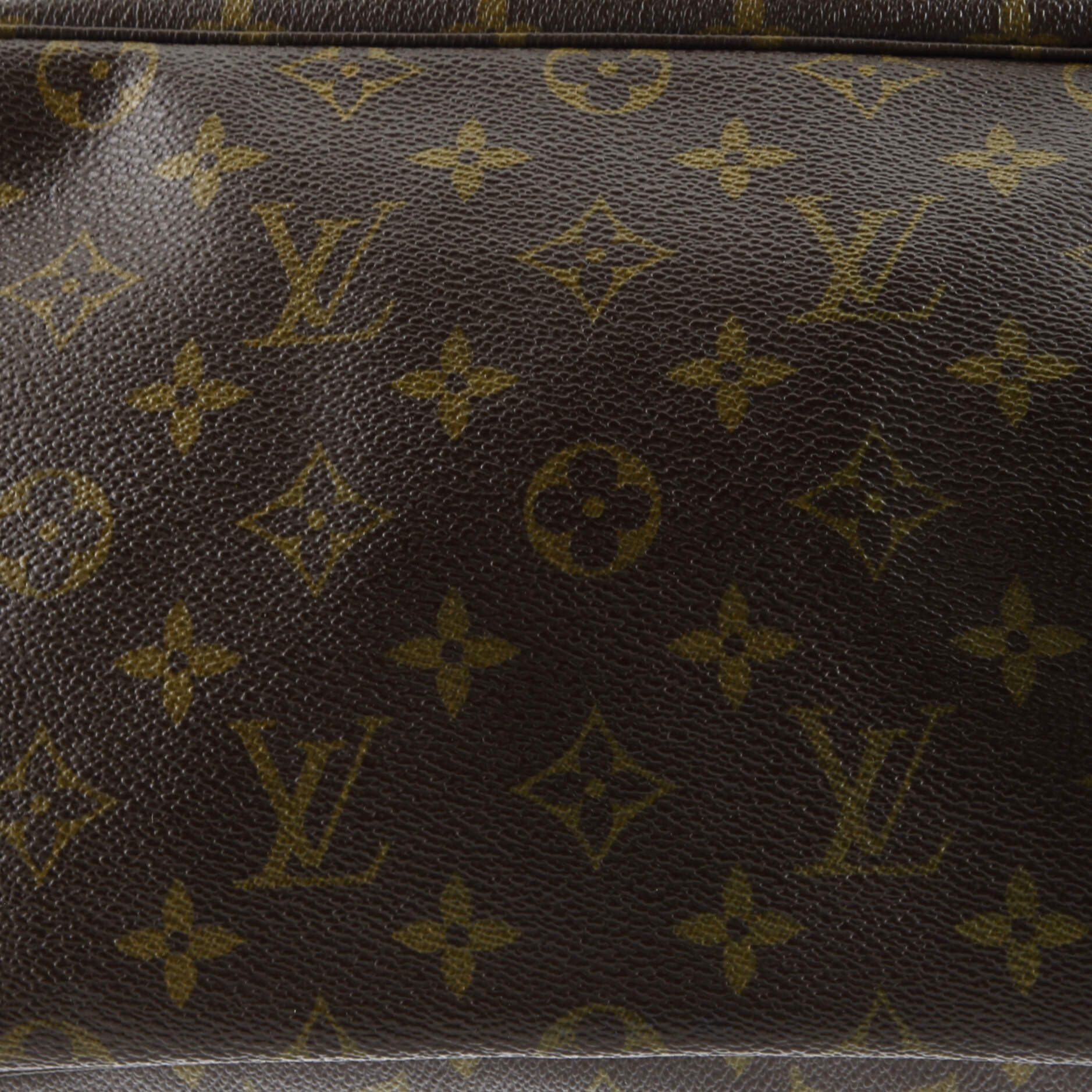 Louis Vuitton Trousse Toiletry Pouch Size ONE SIZE - 7 Thumbnail