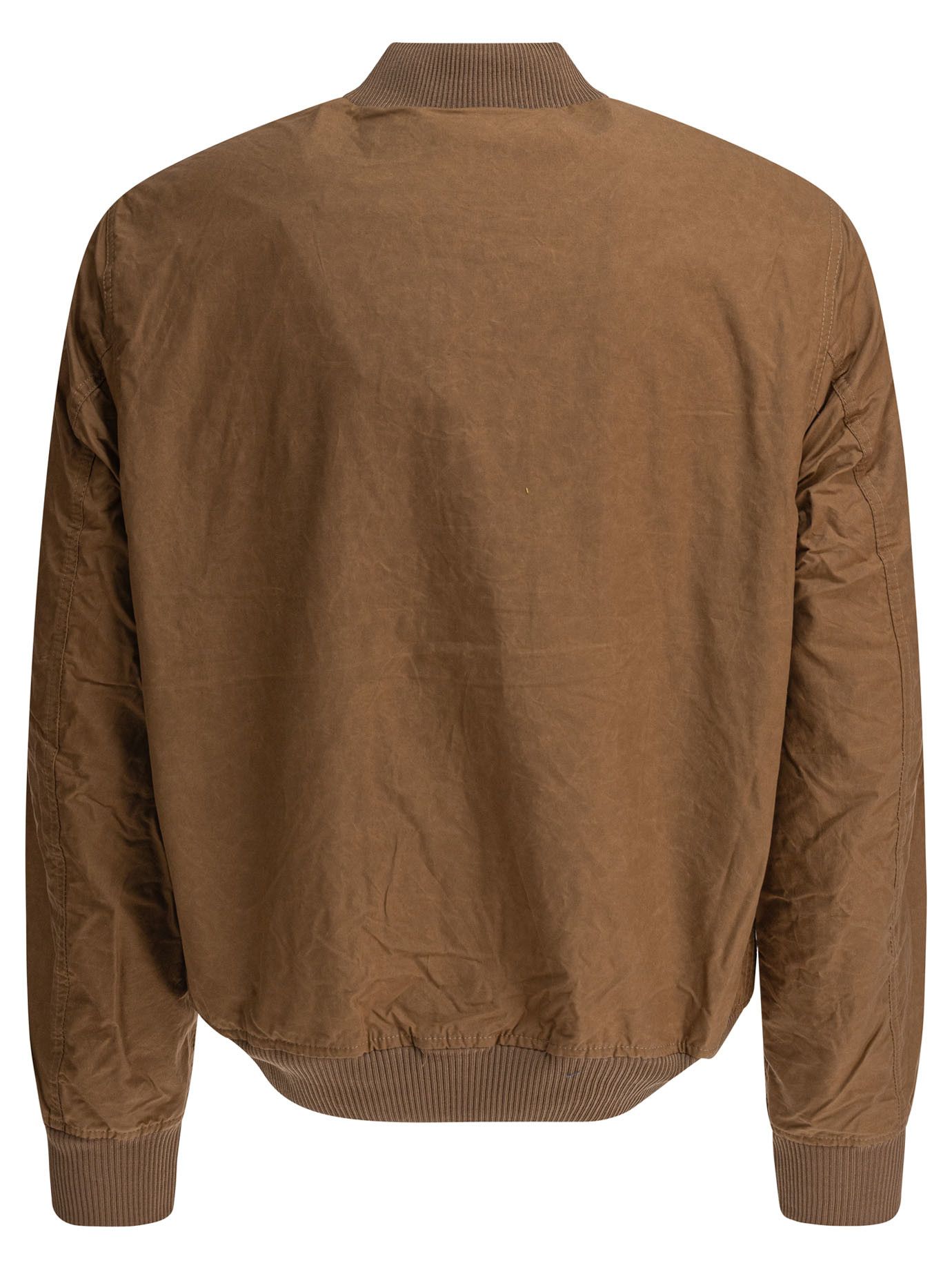 Manifattura Ceccarelli Manifattura Ceccarelli Jackets tag size 44 Men - USA Duties Paid Size 44R - 2 Thumbnail