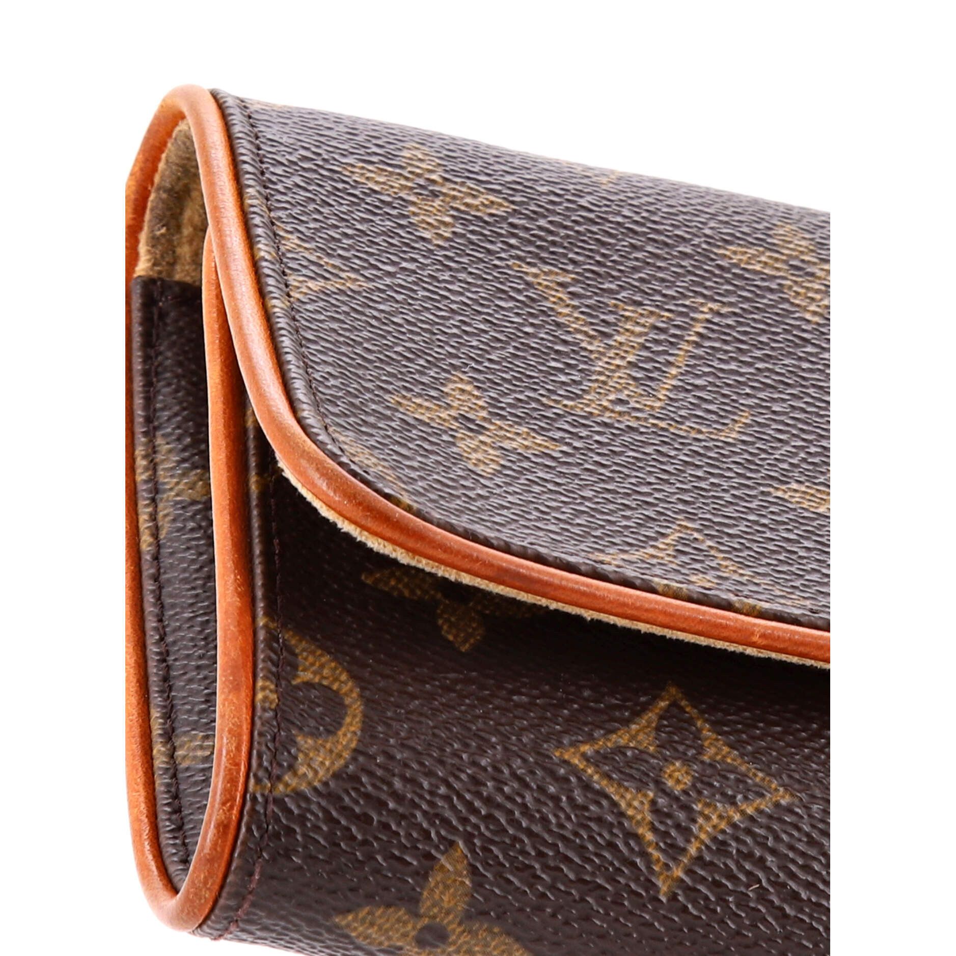 Louis Vuitton Twin Handbag Size ONE SIZE - 6 Thumbnail