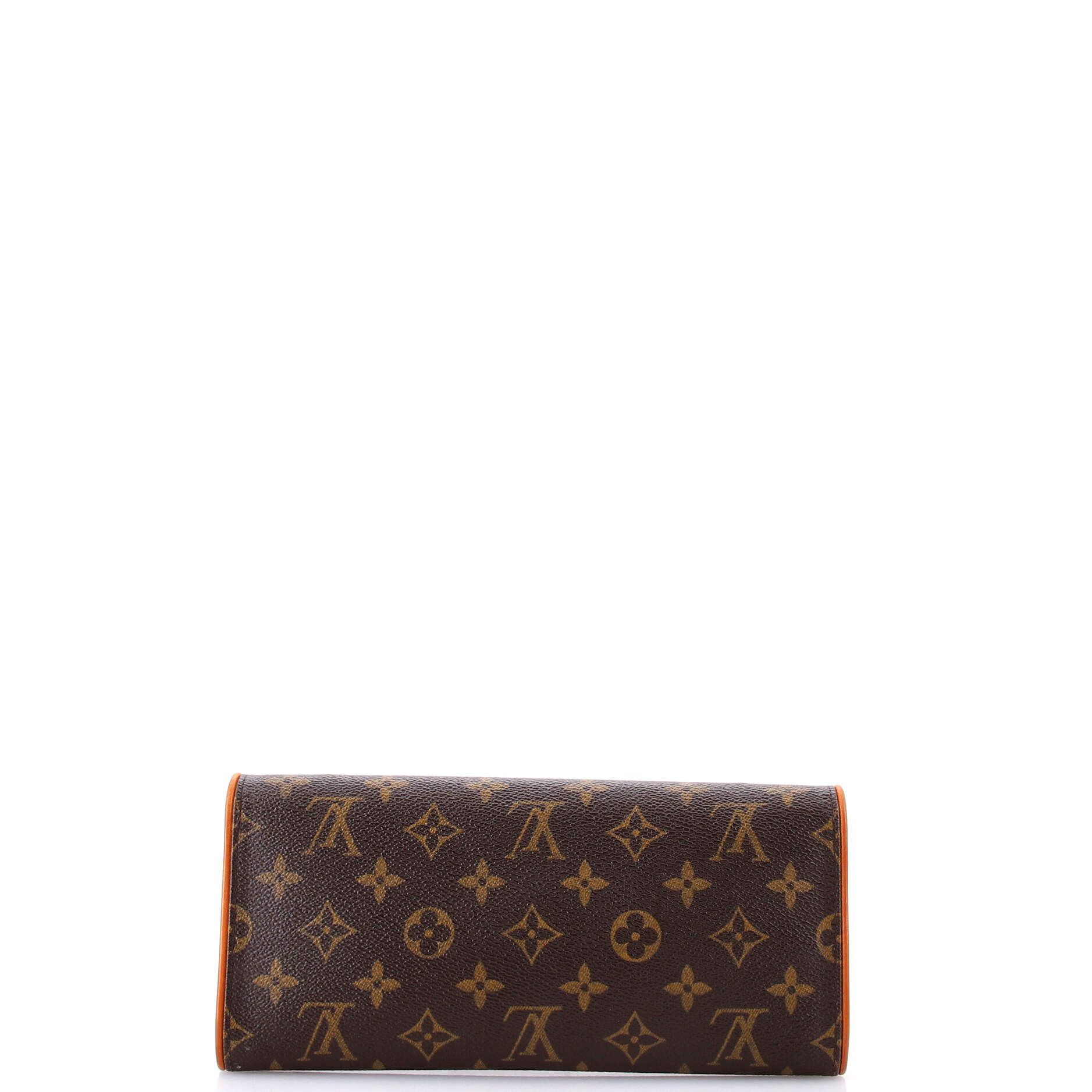 Louis Vuitton Twin Handbag Size ONE SIZE - 3 Thumbnail