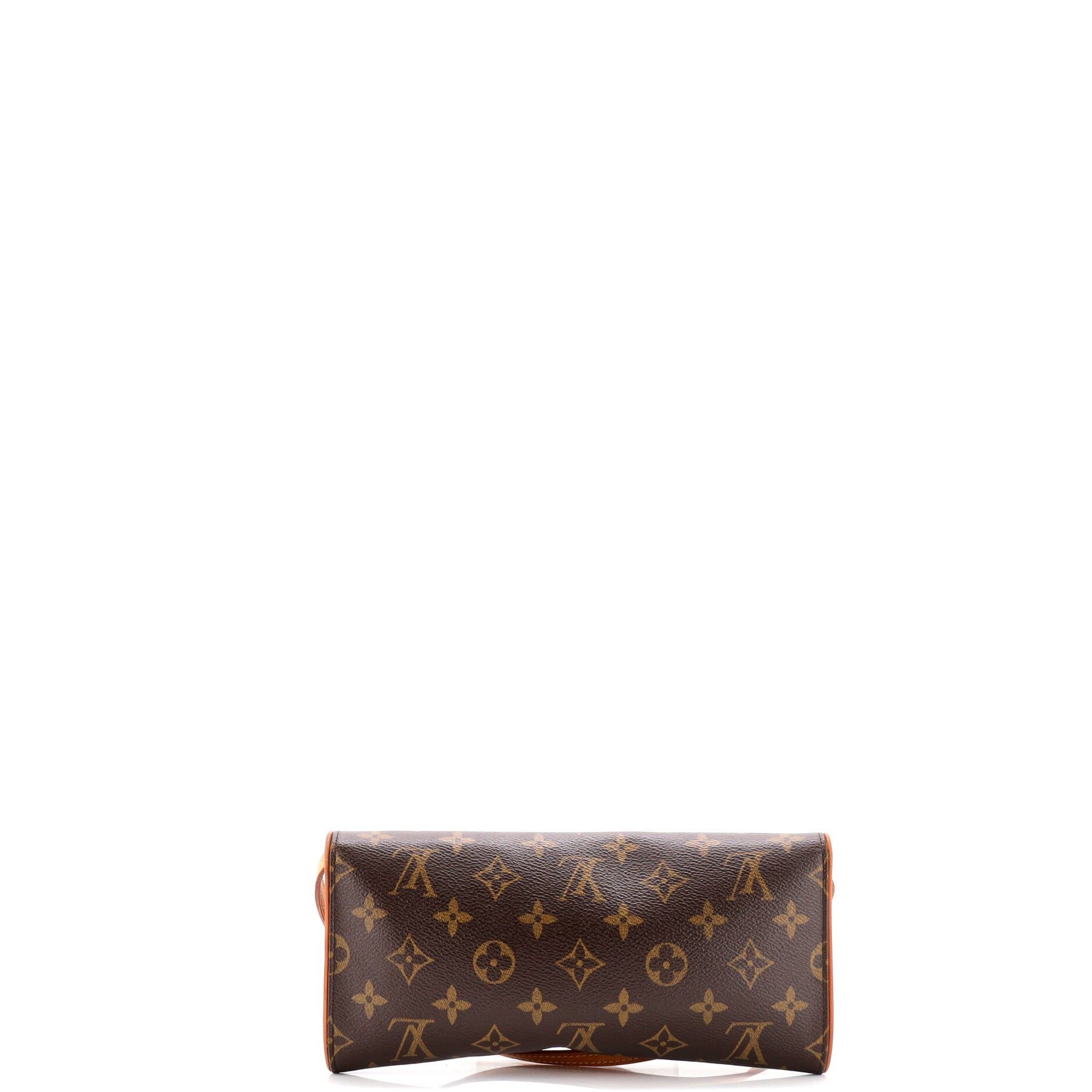 Louis Vuitton Twin Handbag Size ONE SIZE - 3 Thumbnail