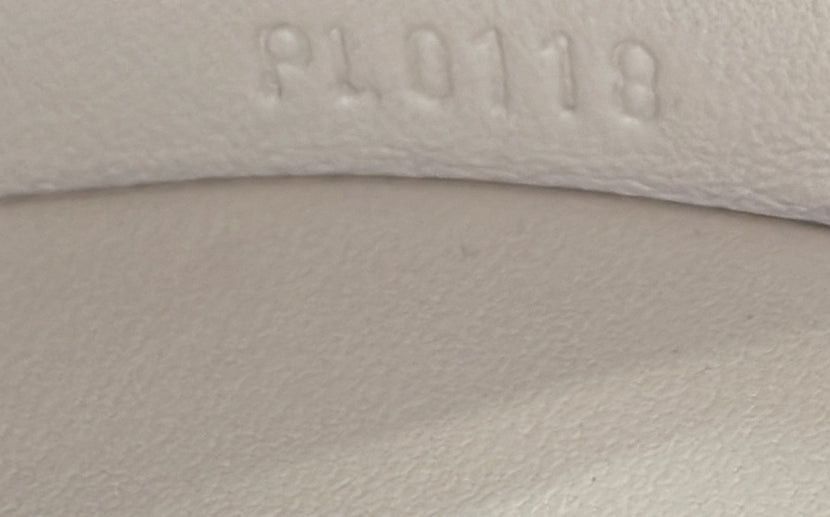 Louis Vuitton Petite Boite Chapeau Bag Size ONE SIZE - 7 Thumbnail