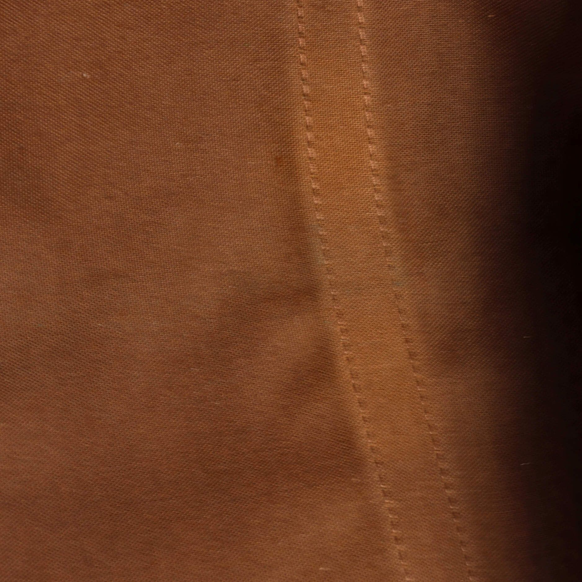 Louis Vuitton Keepall Bag Size ONE SIZE - 6 Thumbnail