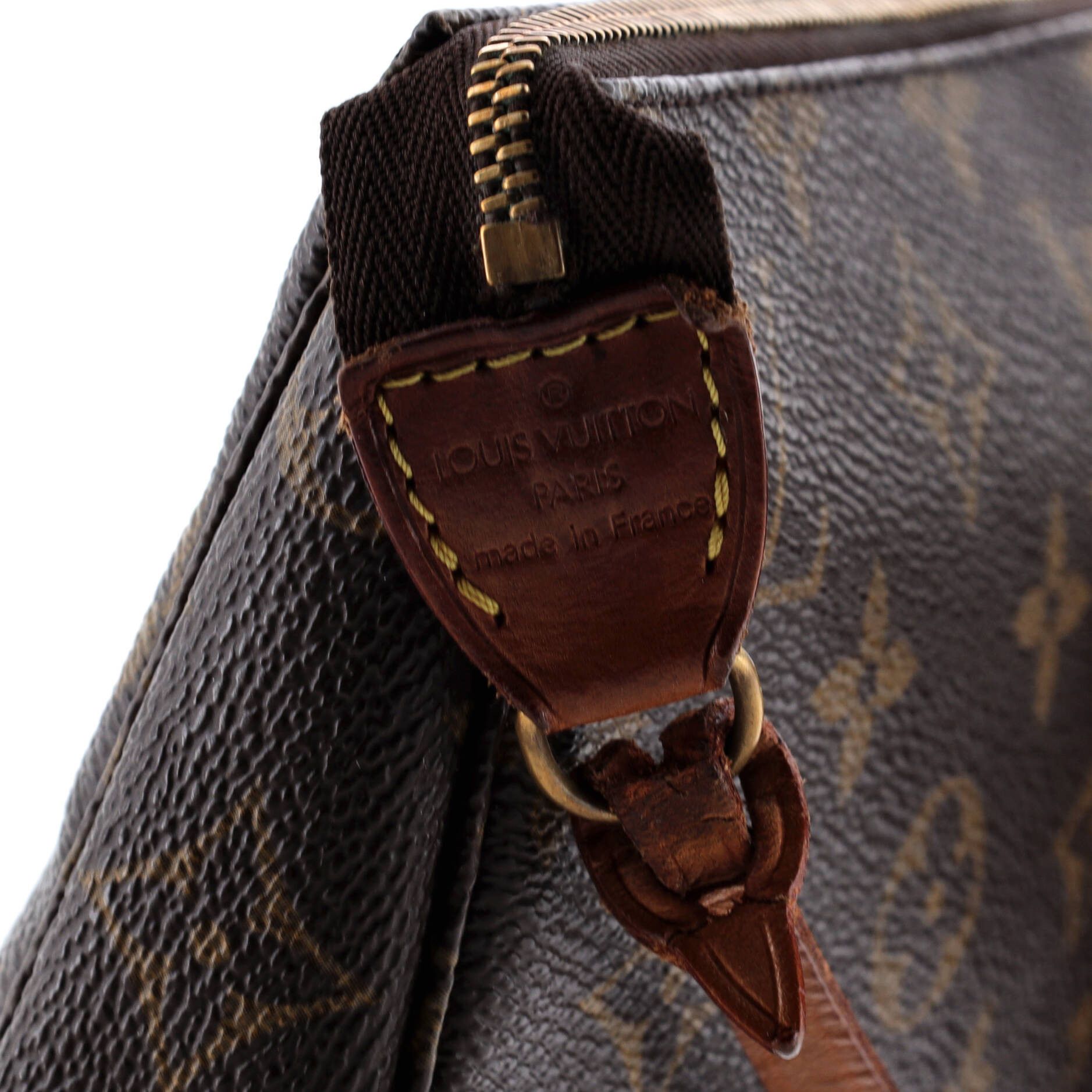 Louis Vuitton Pochette Accessoires NM Size ONE SIZE - 7 Thumbnail