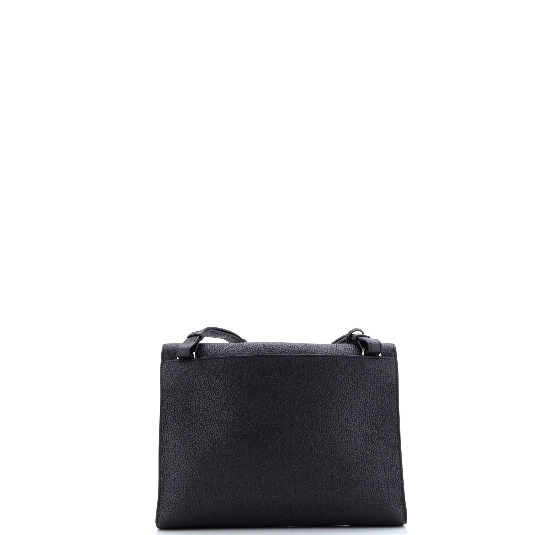 Hermes Sac a Depeches Messenger Bag Size ONE SIZE - 3 Thumbnail