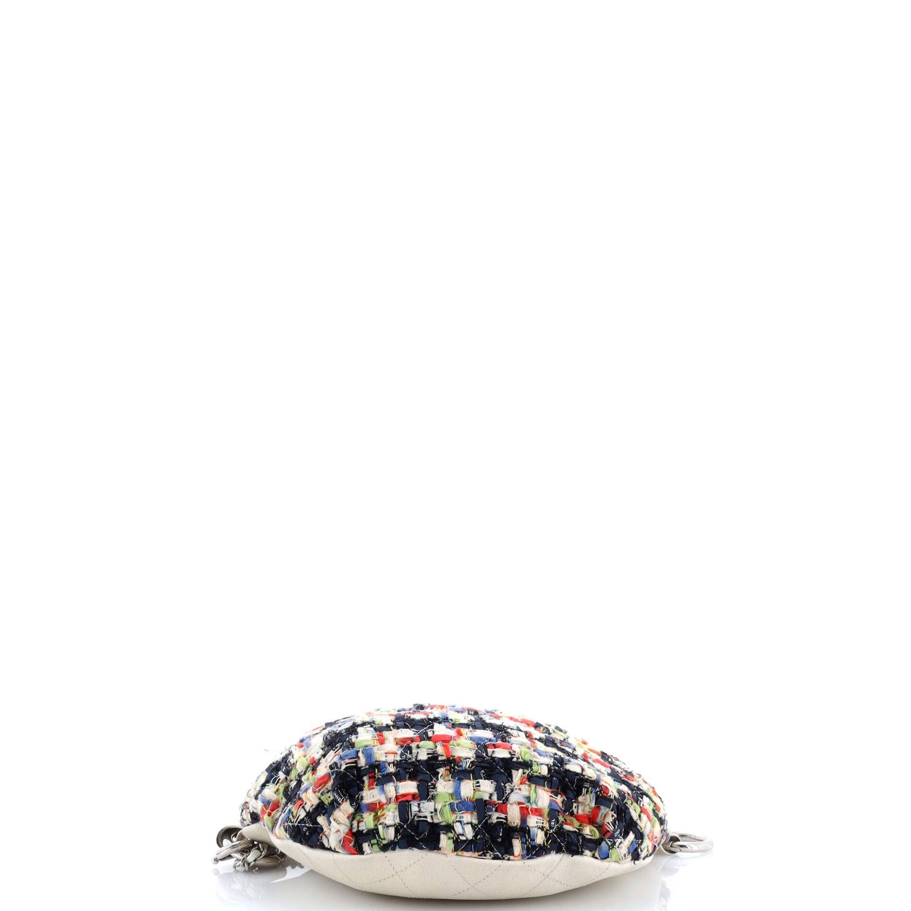 Chanel Convertible Waist Bag Size ONE SIZE - 5 Thumbnail