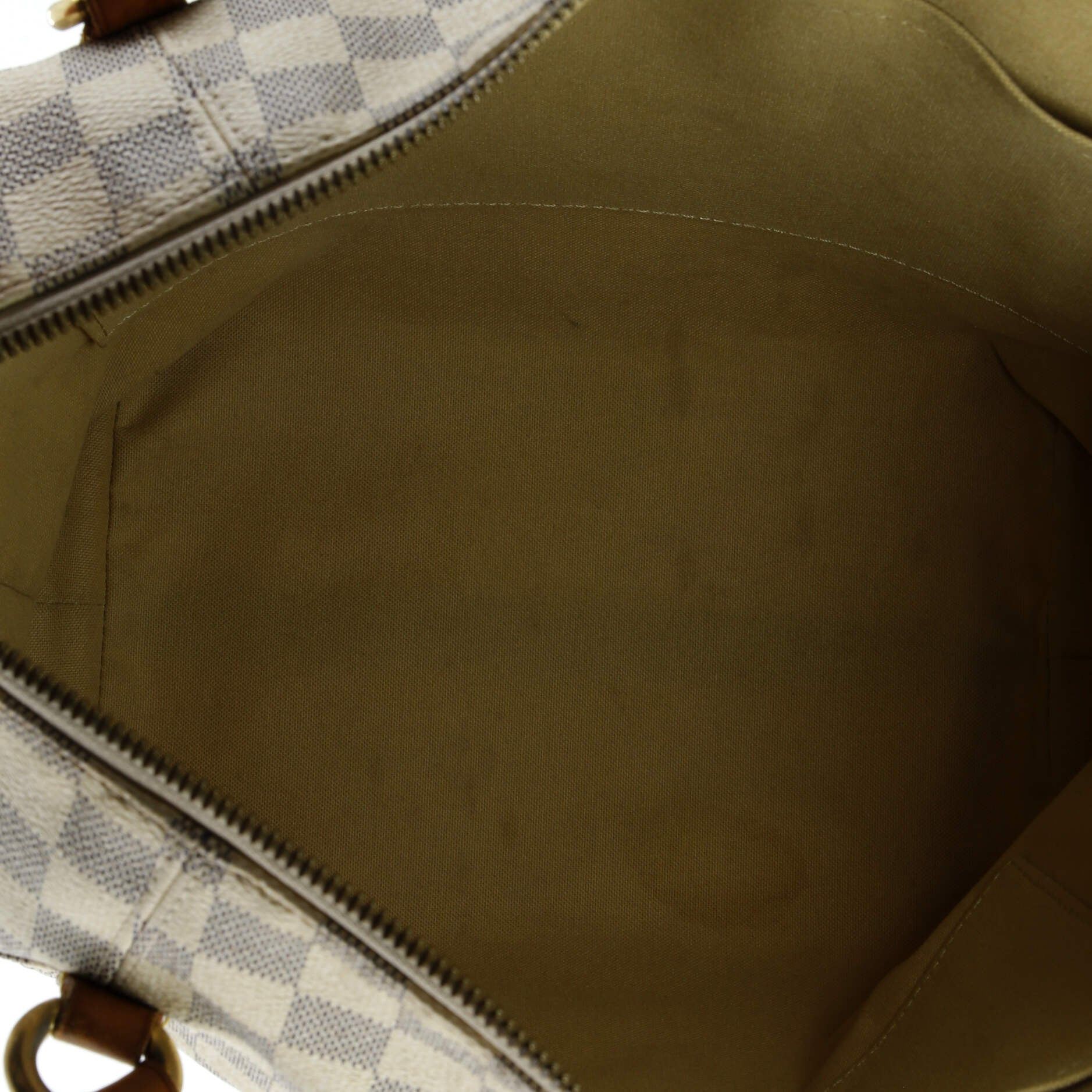 Louis Vuitton Totally Handbag Size ONE SIZE - 5 Thumbnail