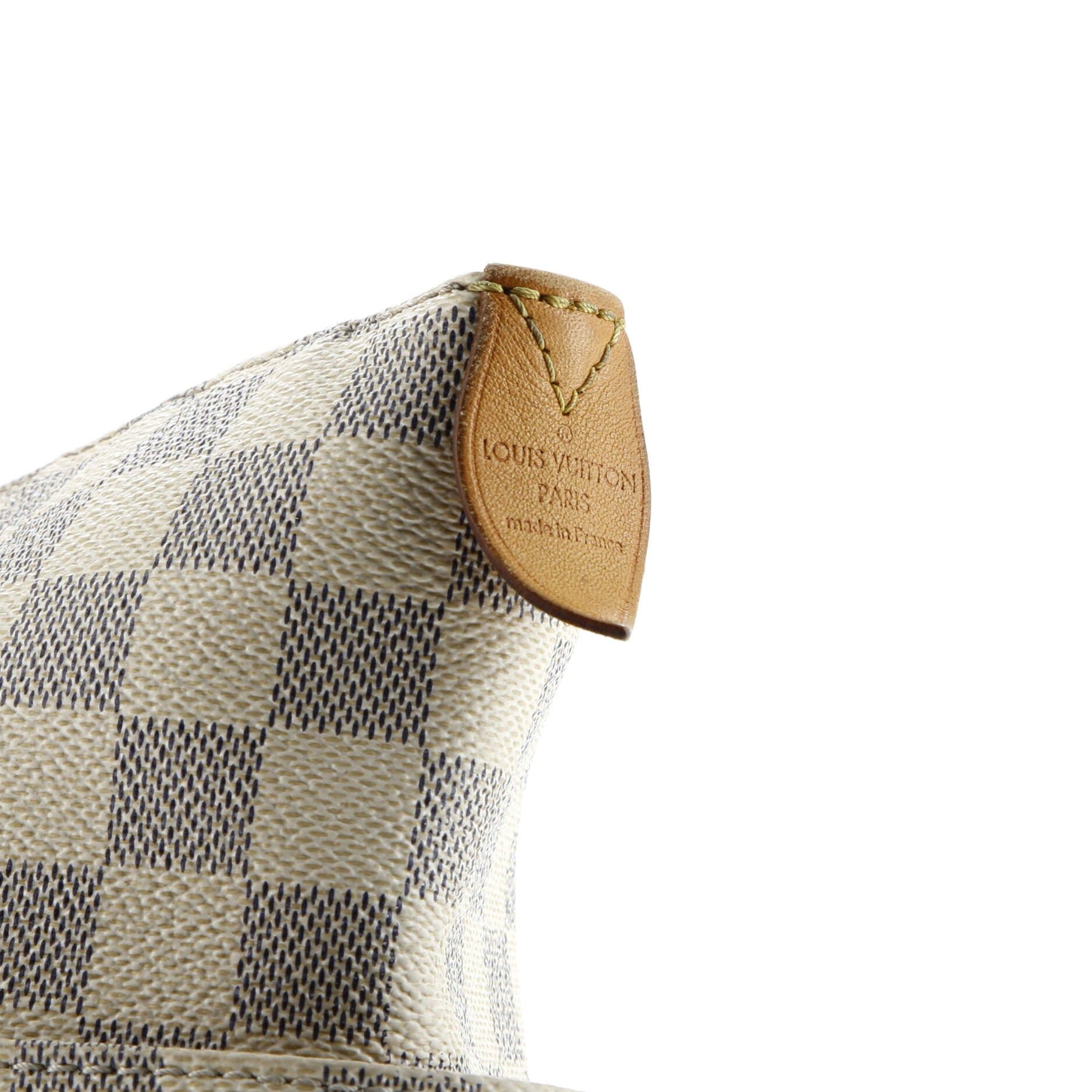 Louis Vuitton Totally Handbag Size ONE SIZE - 7 Thumbnail