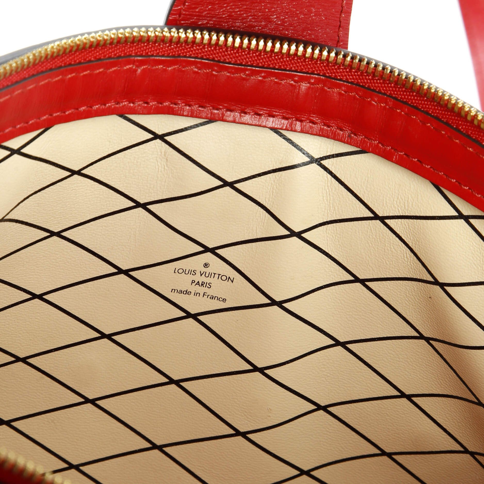 Louis Vuitton Trunk Clutch Size ONE SIZE - 6 Thumbnail