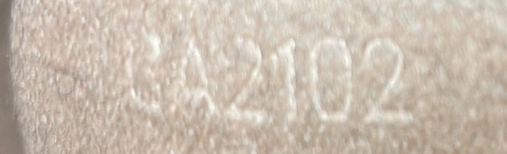 Louis Vuitton Petit Noe Handbag Size ONE SIZE - 8 Thumbnail