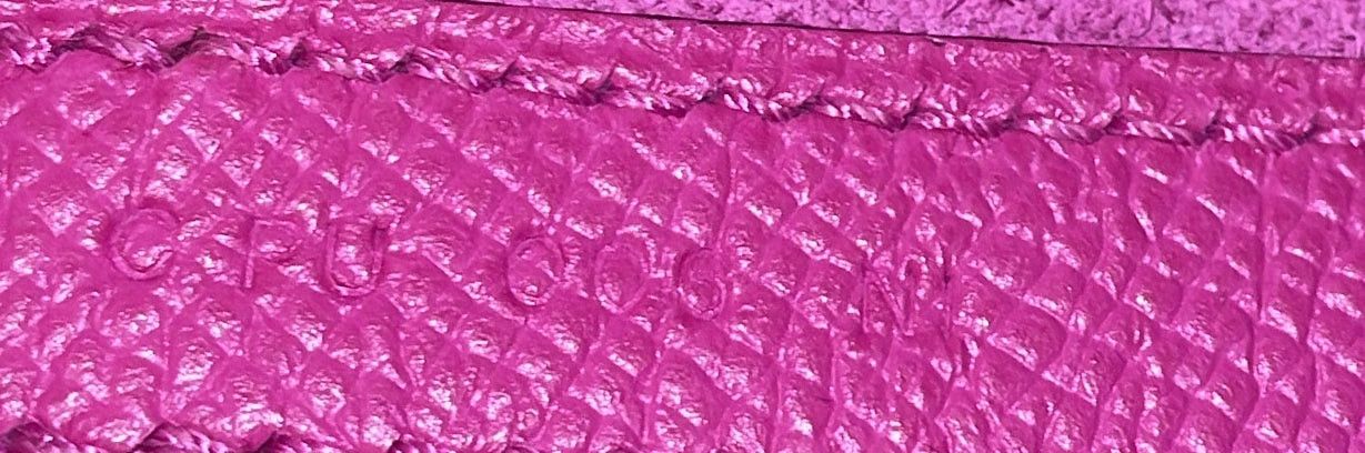 Hermes Picotin Lock Bag Size ONE SIZE - 7 Thumbnail