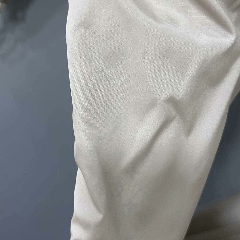 Louis Vuitton Louis Vuitton Monogram Zip Jacket Size XS / US 0-2 / IT 36-38 - 4 Thumbnail