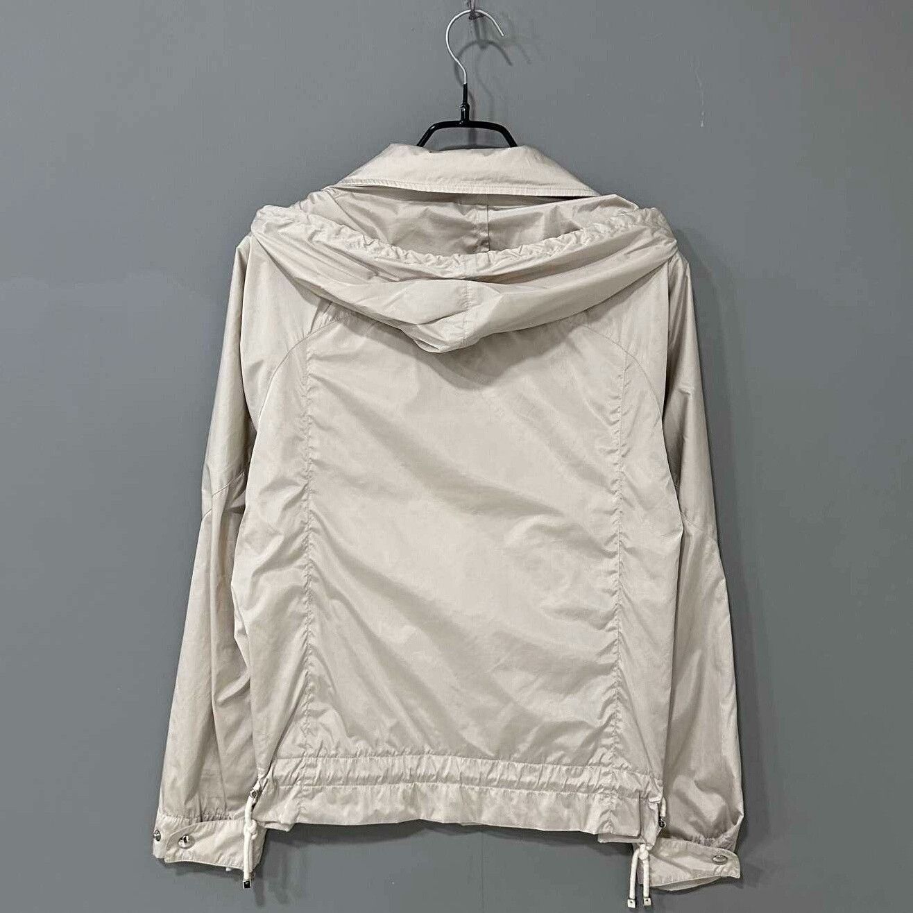 Louis Vuitton Louis Vuitton Monogram Zip Jacket Size XS / US 0-2 / IT 36-38 - 3 Thumbnail