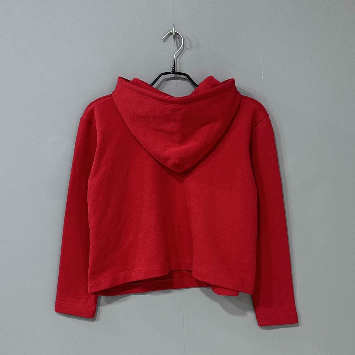Balenciaga Balenciaga Classic Sweatshirt Size US M / EU 48-50 / 2 - 3 Thumbnail