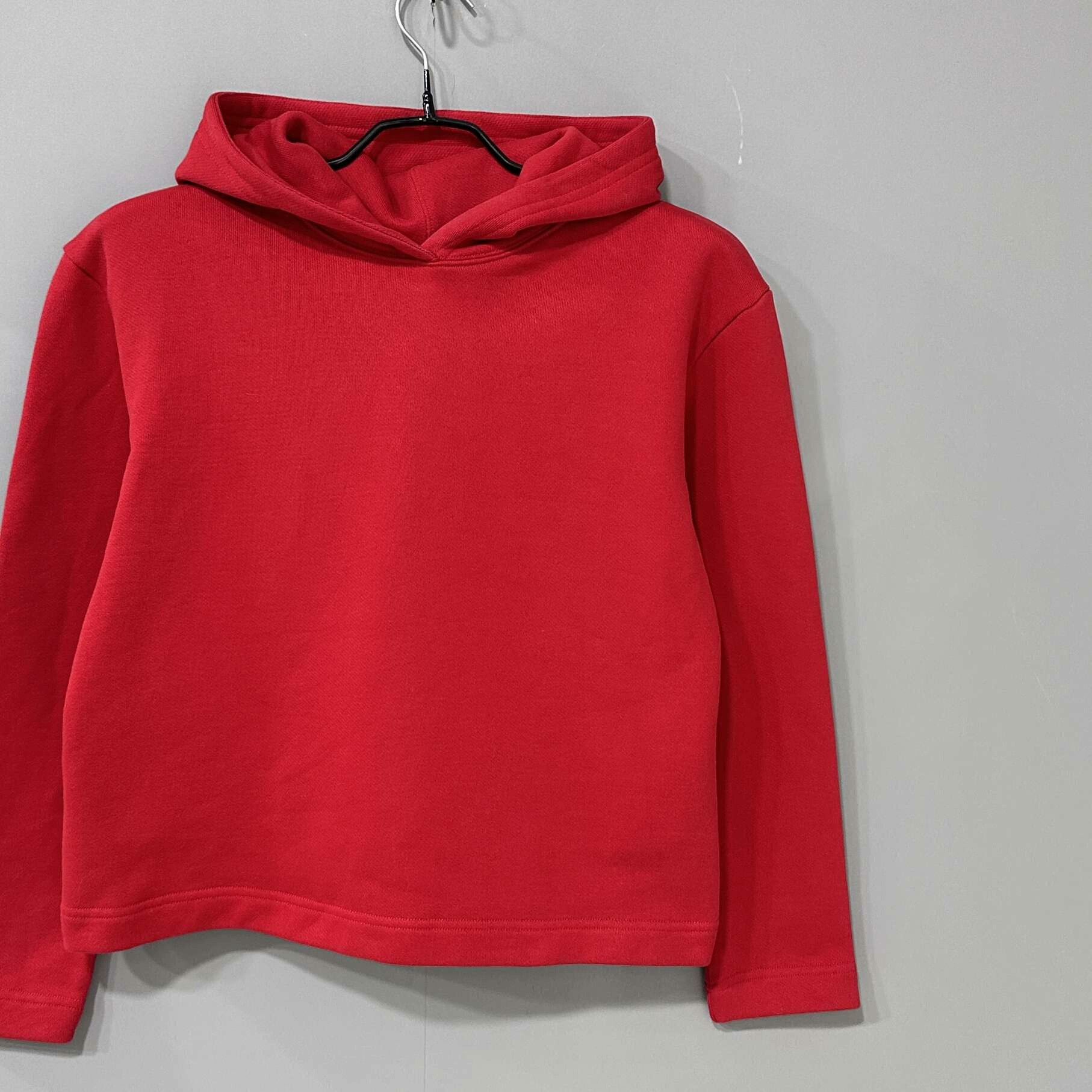 Balenciaga Balenciaga Classic Sweatshirt Size US M / EU 48-50 / 2 - 2 Thumbnail