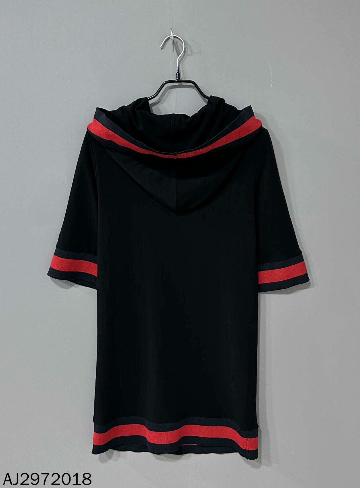 Gucci Gucci Women's Striped Dress Size XS / US 0-2 / IT 36-38 - 3 Thumbnail