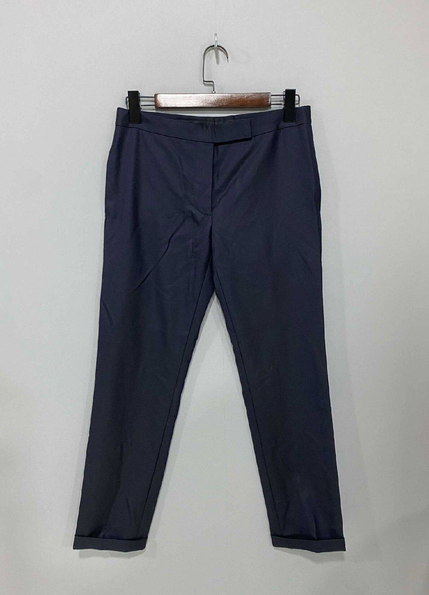 Thom Browne New Thom Browne Trousers Size US 28 / EU 44 - 2 Thumbnail