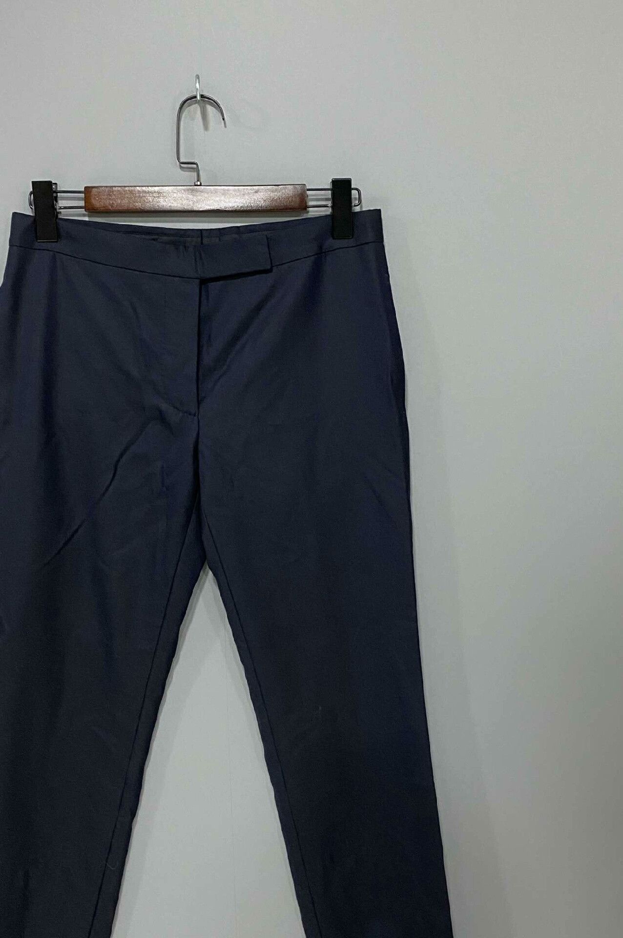 Thom Browne New Thom Browne Trousers Size US 28 / EU 44 - 3 Thumbnail