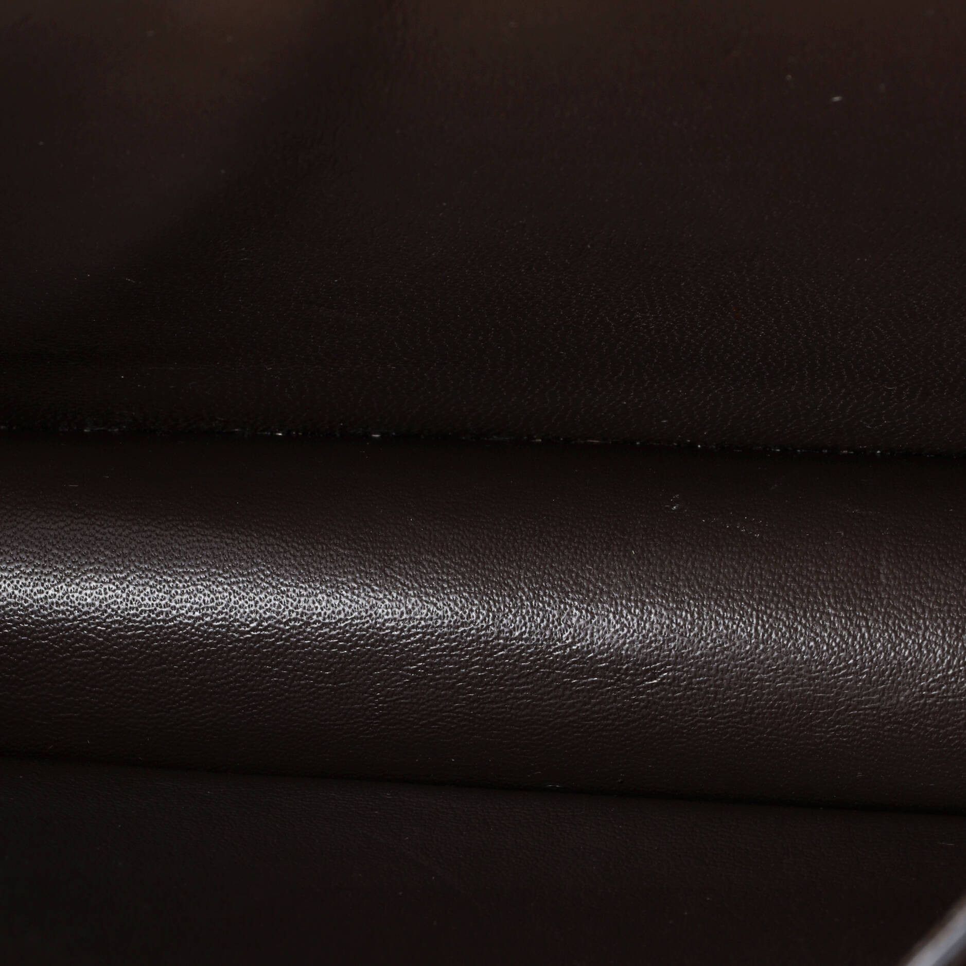Celine Classic Box Bag Size ONE SIZE - 5 Thumbnail