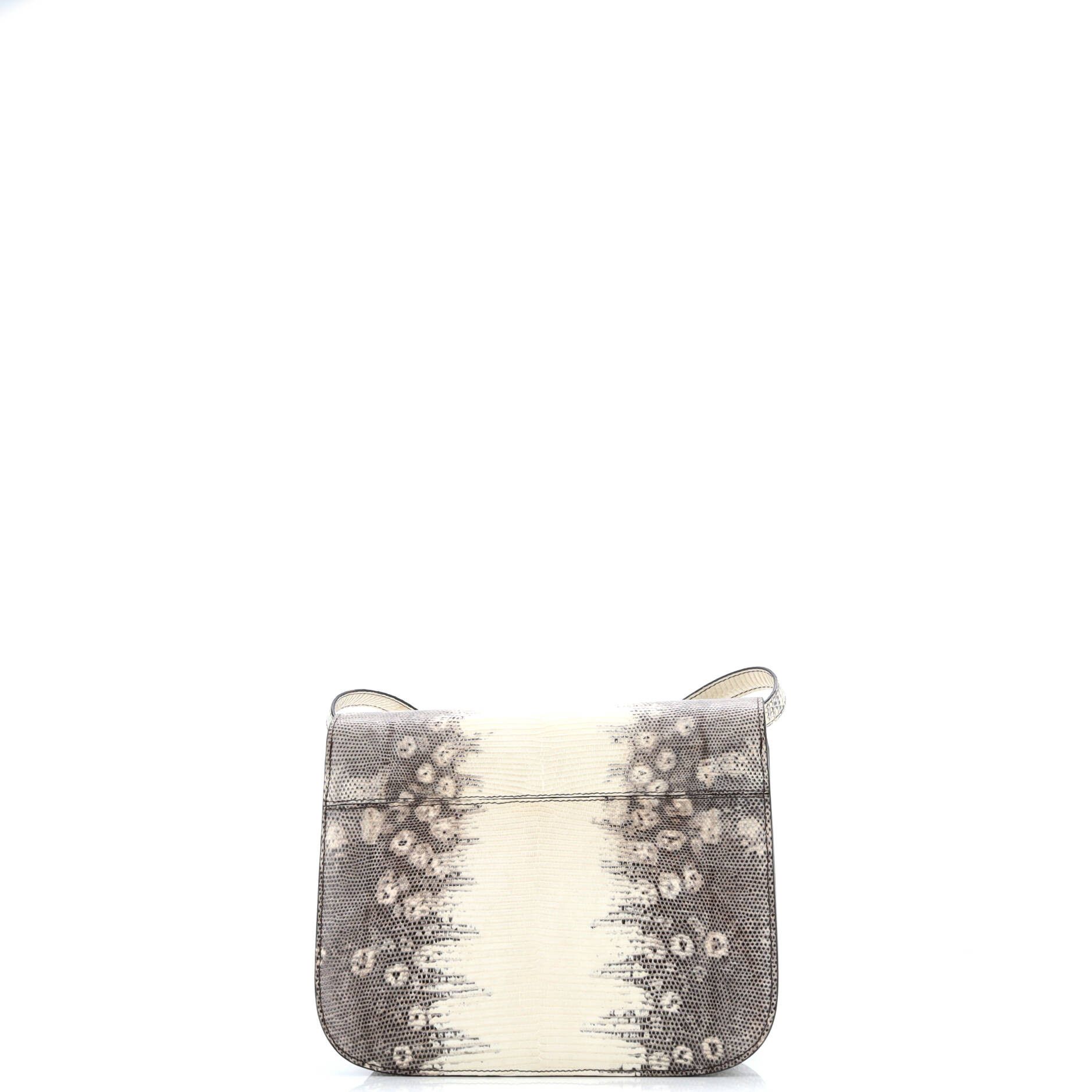 Celine Classic Box Bag Size ONE SIZE - 3 Thumbnail