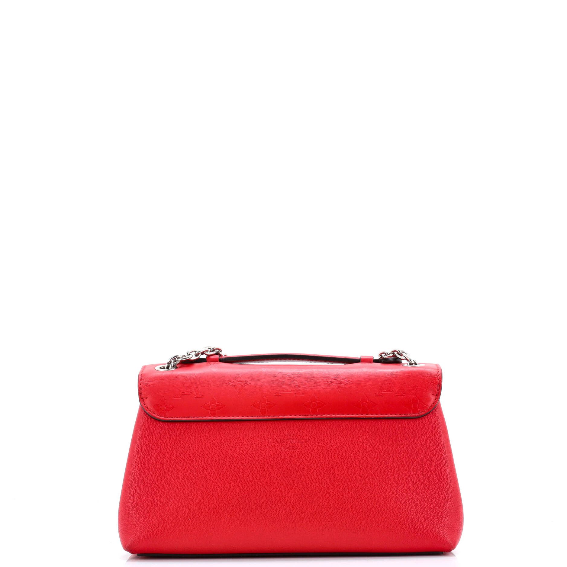 Louis Vuitton Very Chain Bag Size ONE SIZE - 3 Thumbnail