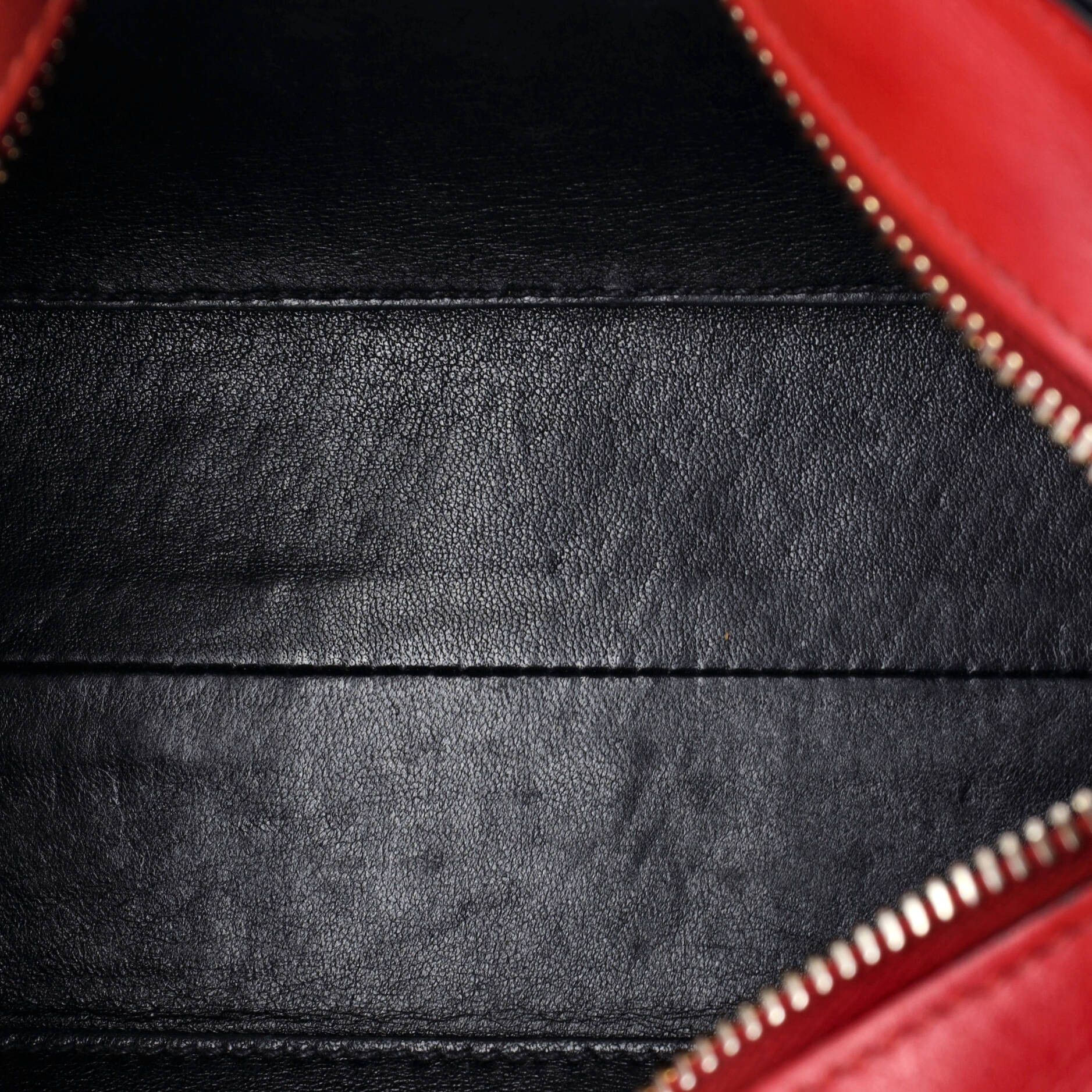 Prada Esplanade Crossbody Bag Size ONE SIZE - 5 Thumbnail